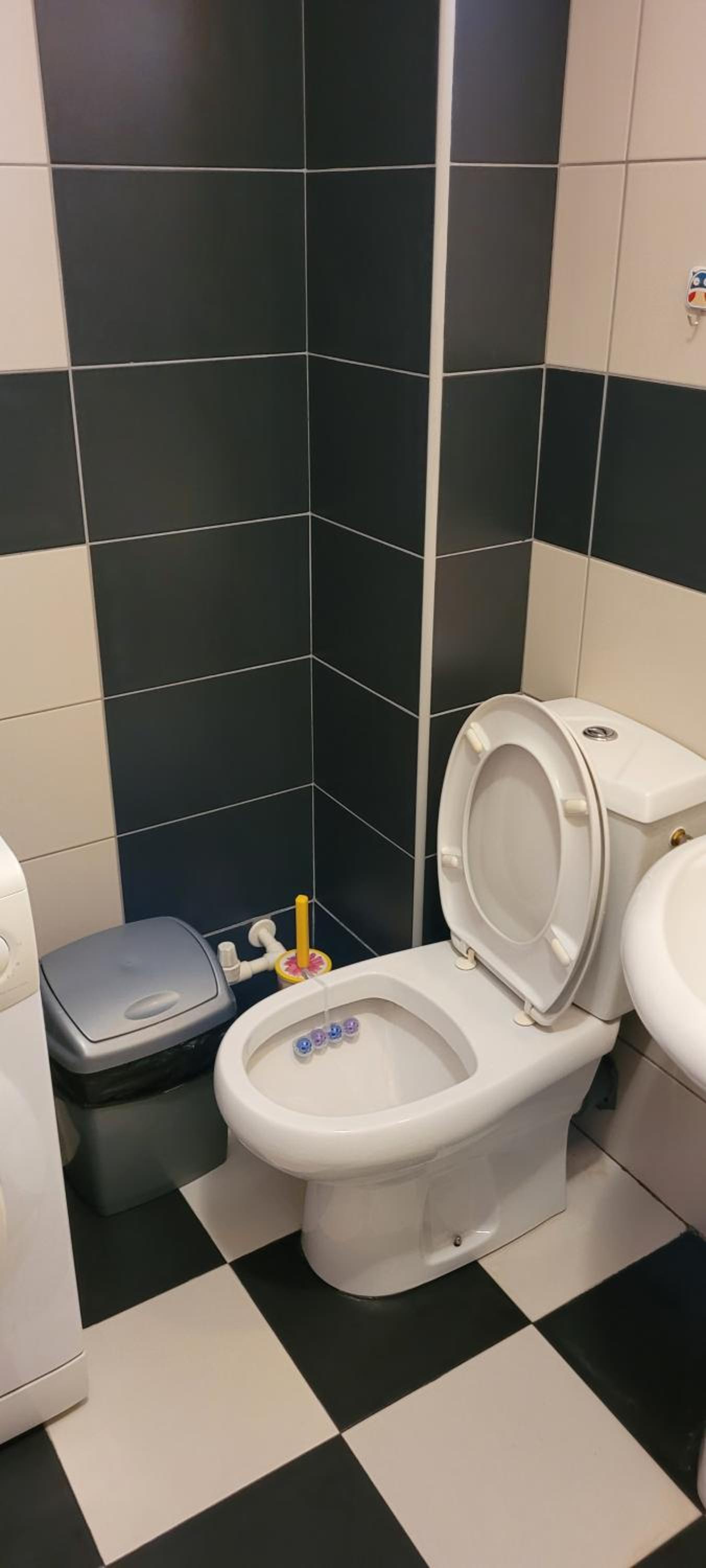 Apartman JELENA