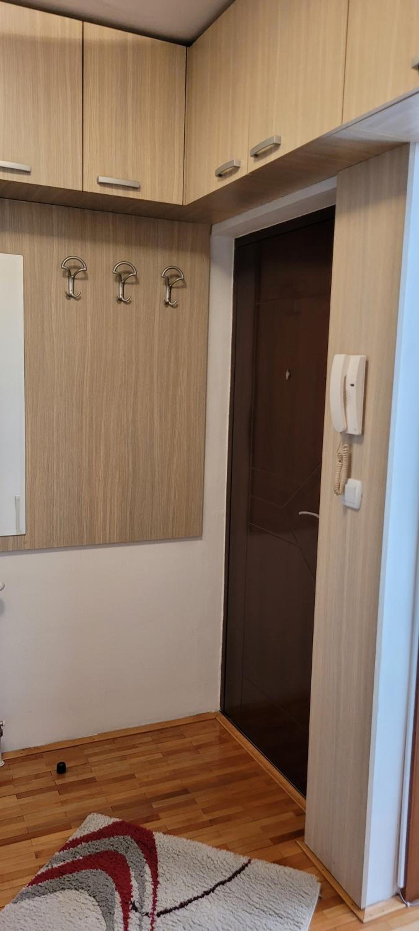 Apartman JELENA