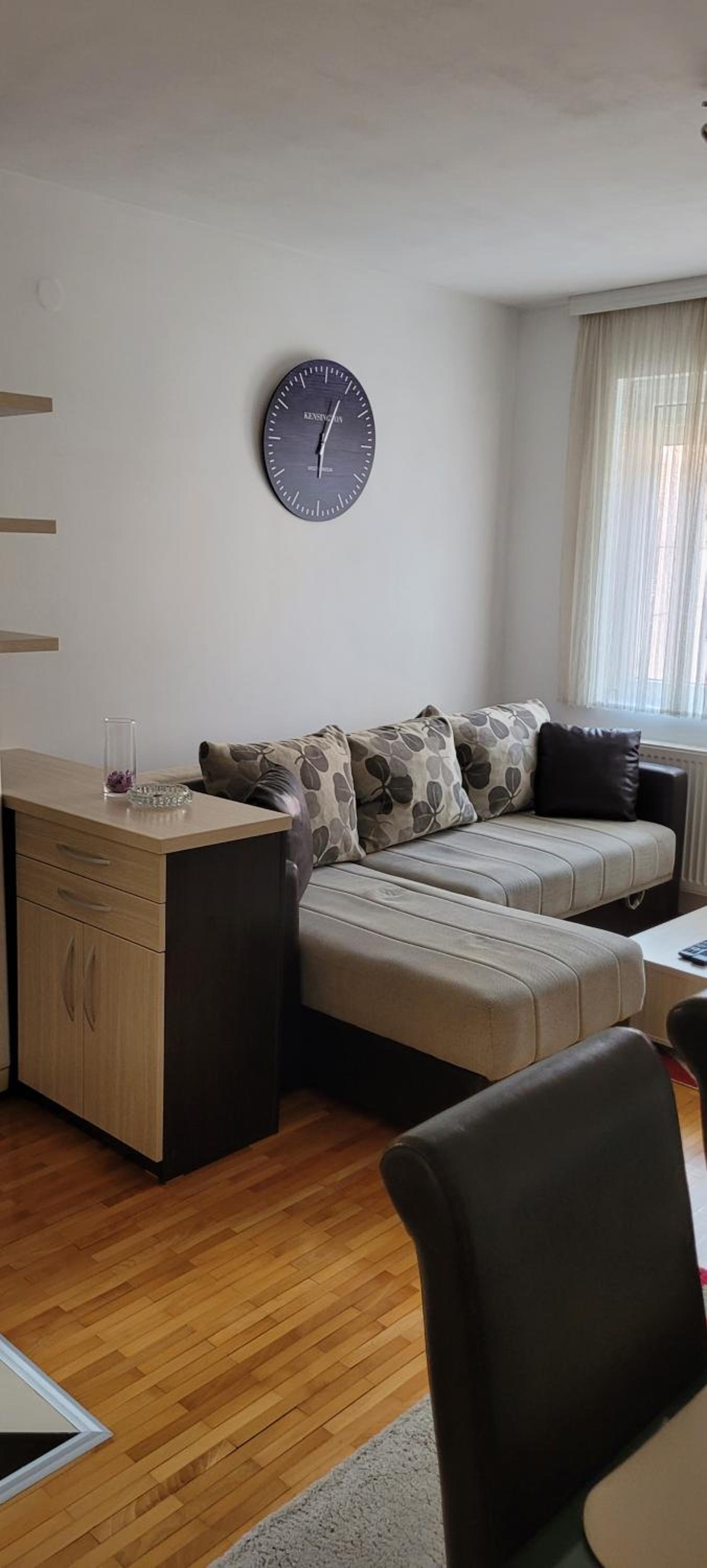 Apartman JELENA