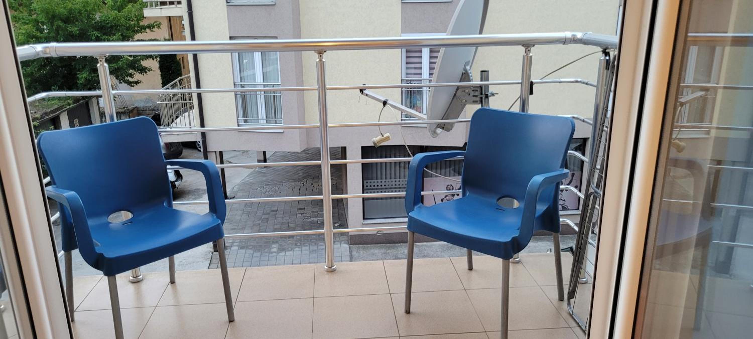 Apartman JELENA