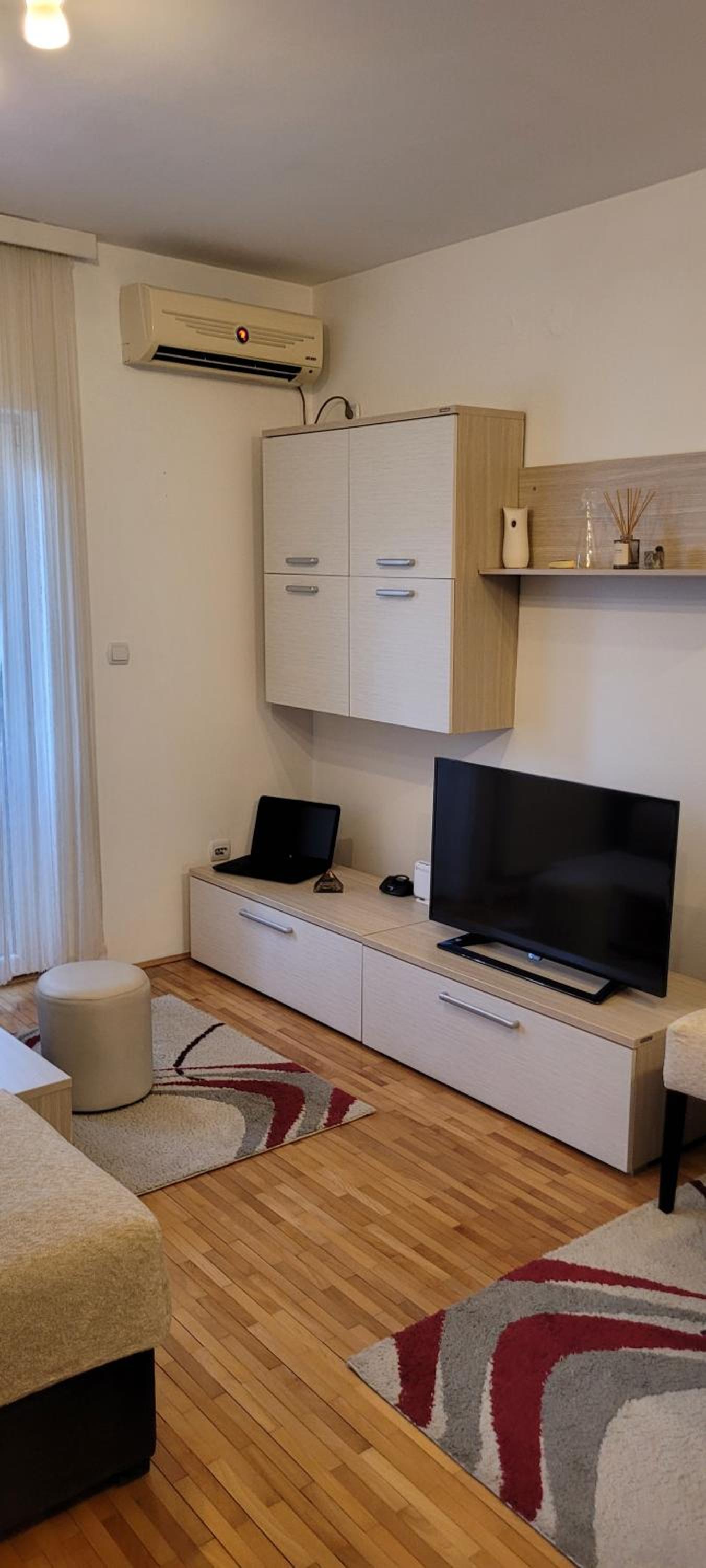 Apartman JELENA
