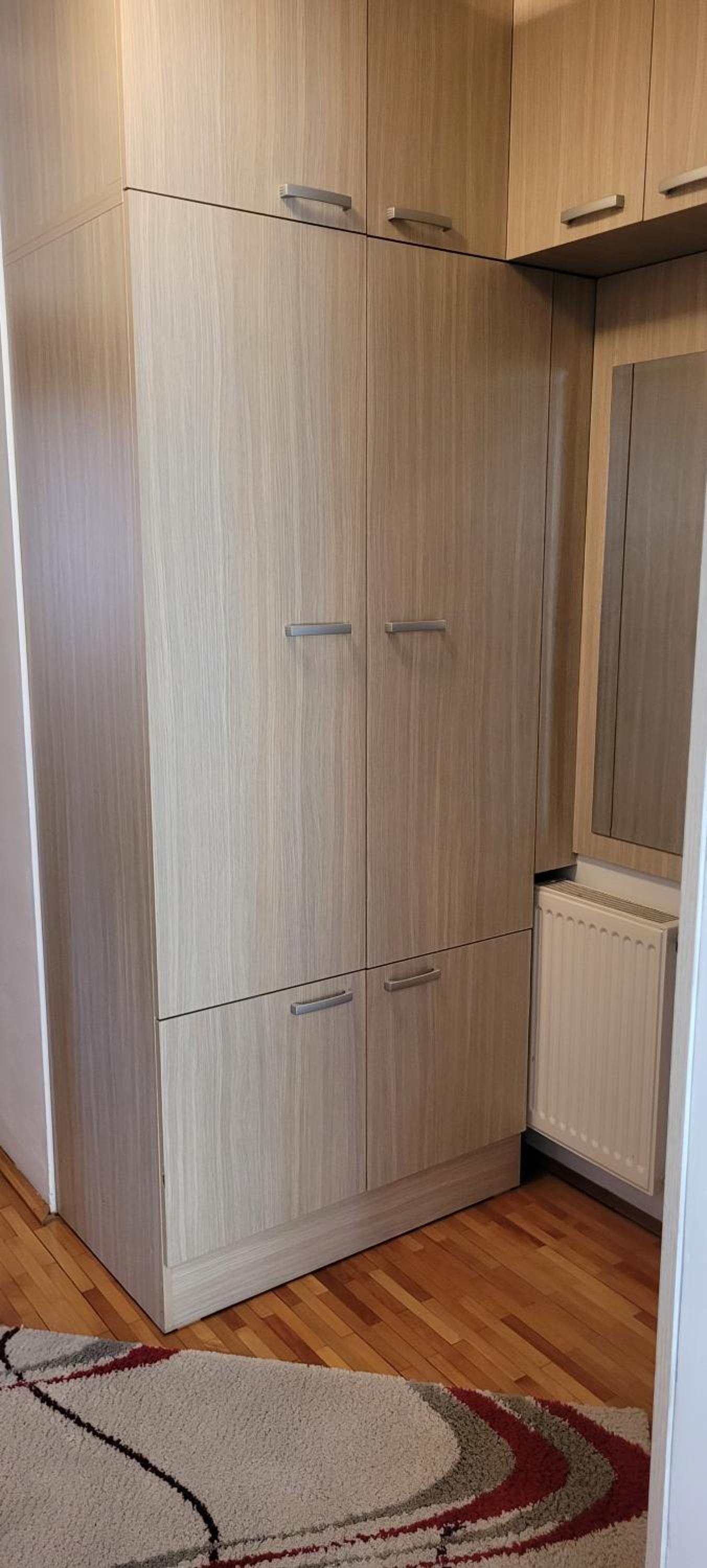 Apartman JELENA