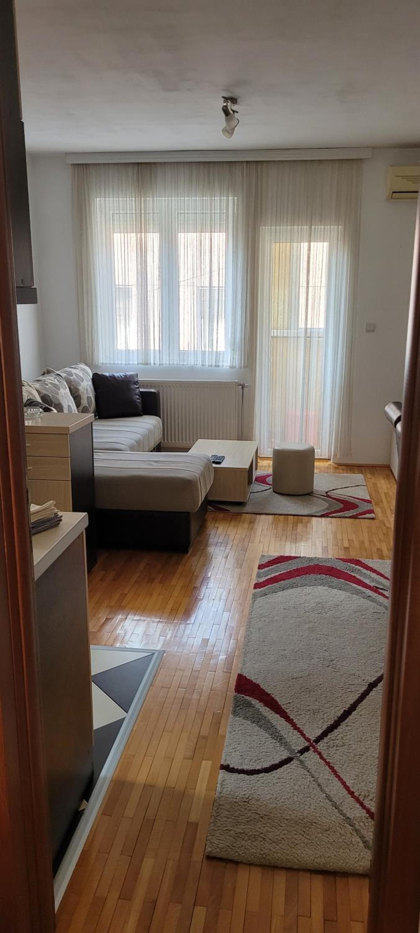 Apartman JELENA