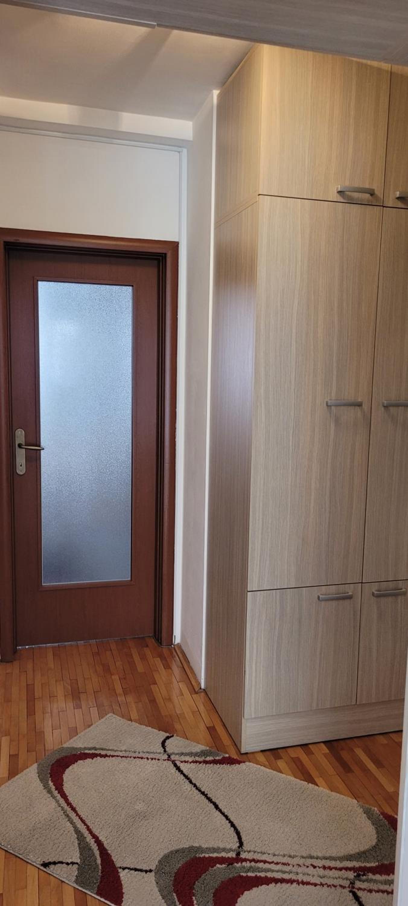 Apartman JELENA