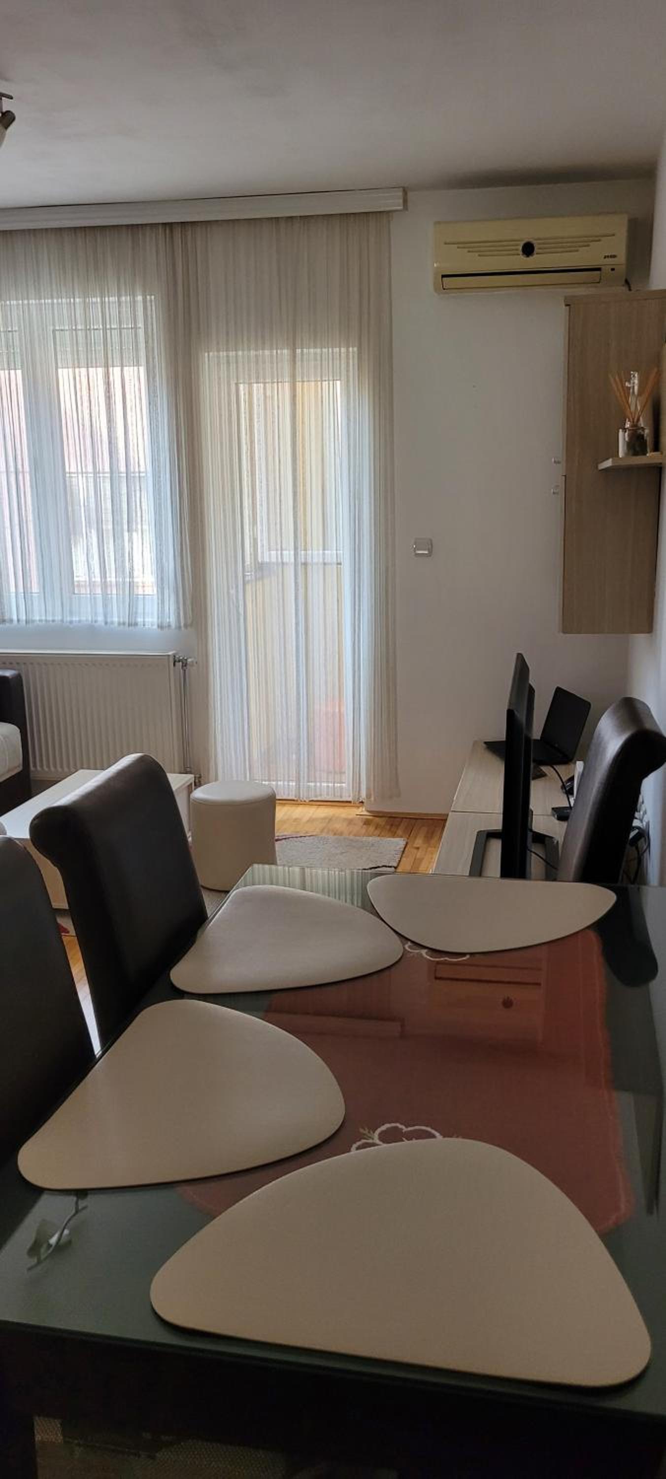 Apartman JELENA