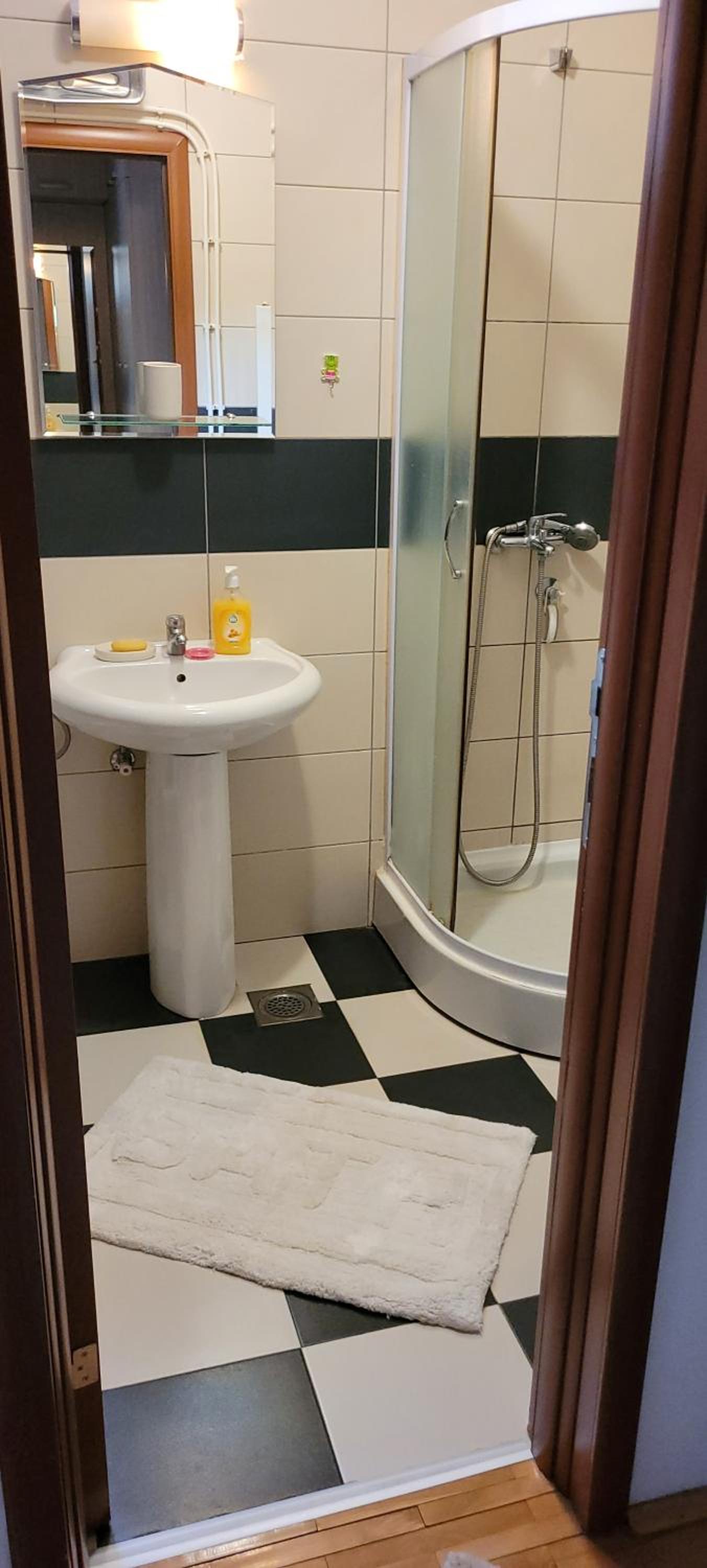 Apartman JELENA