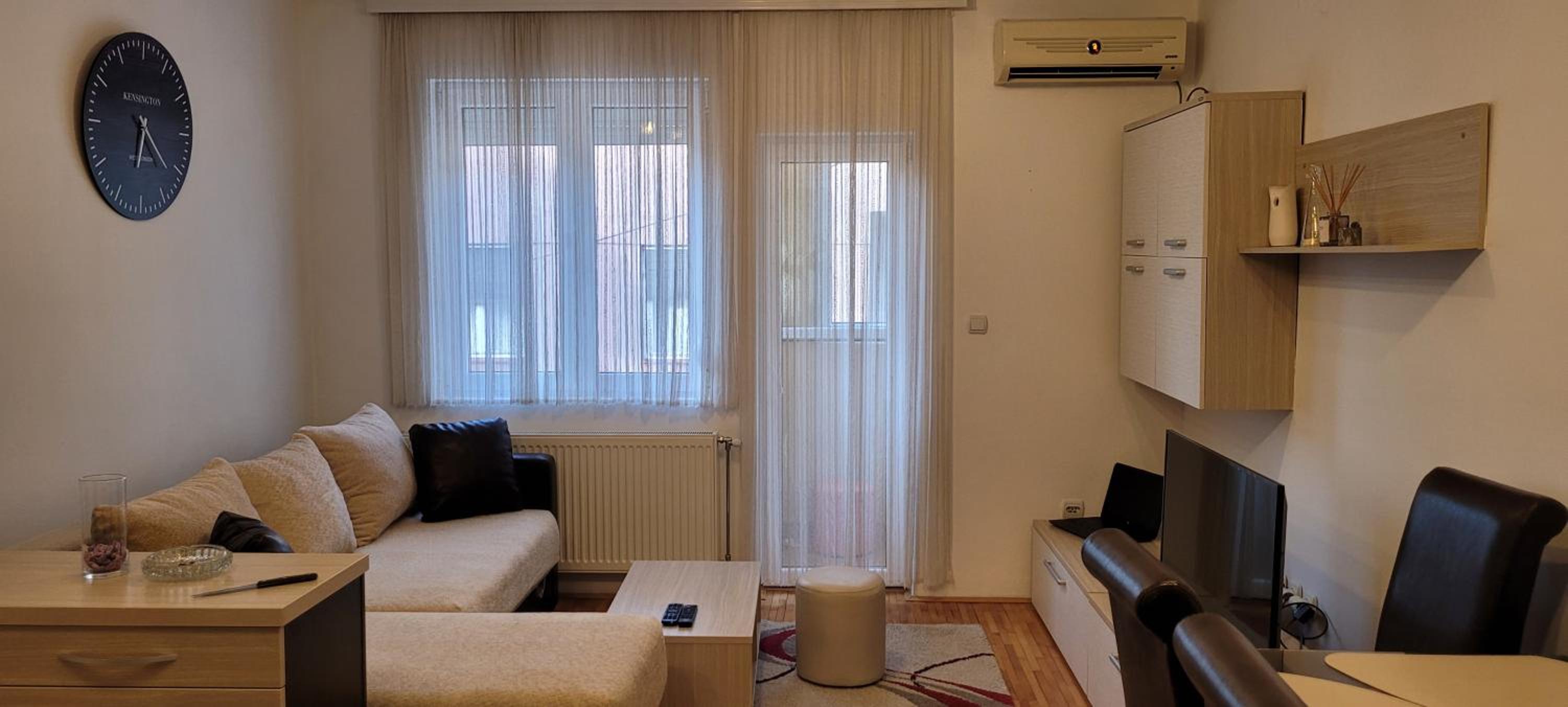 Apartman JELENA