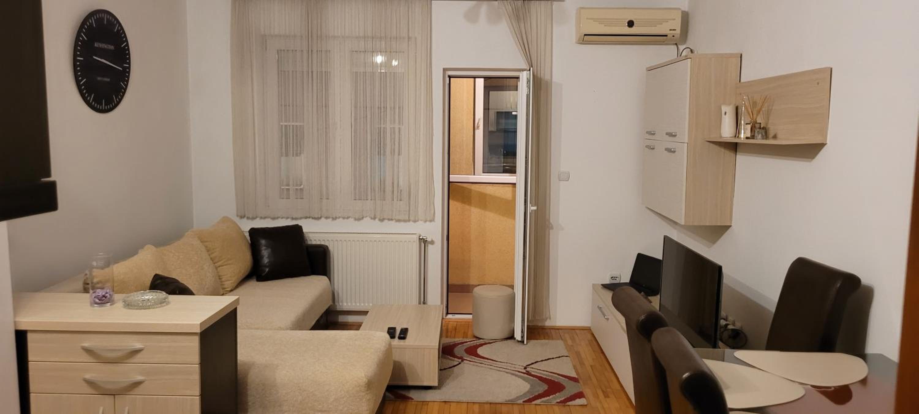 Apartman JELENA