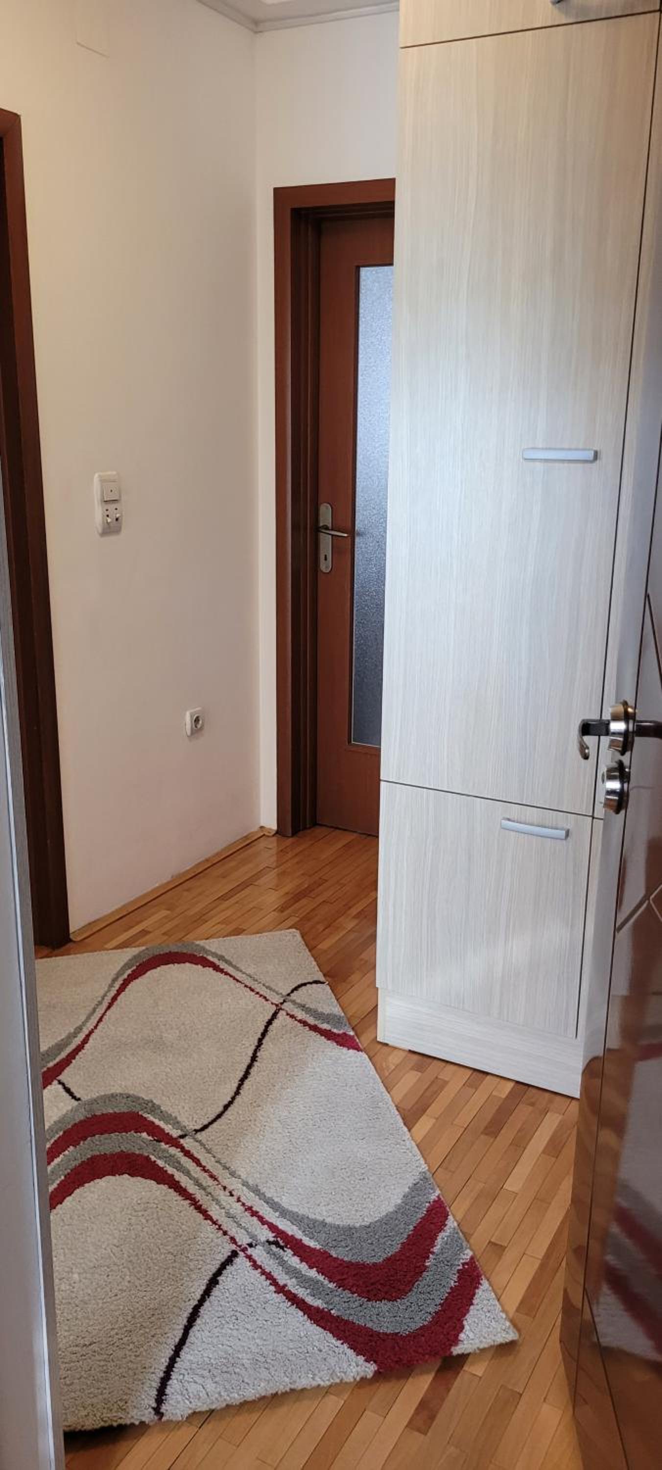Apartman JELENA