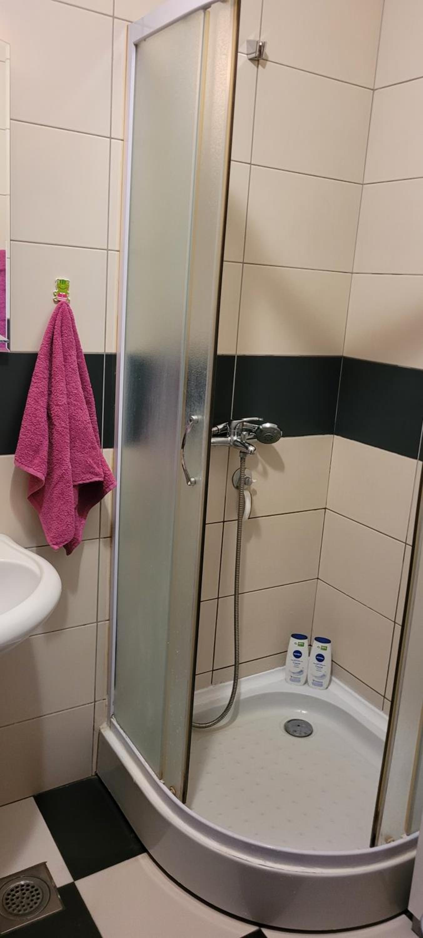 Apartman JELENA