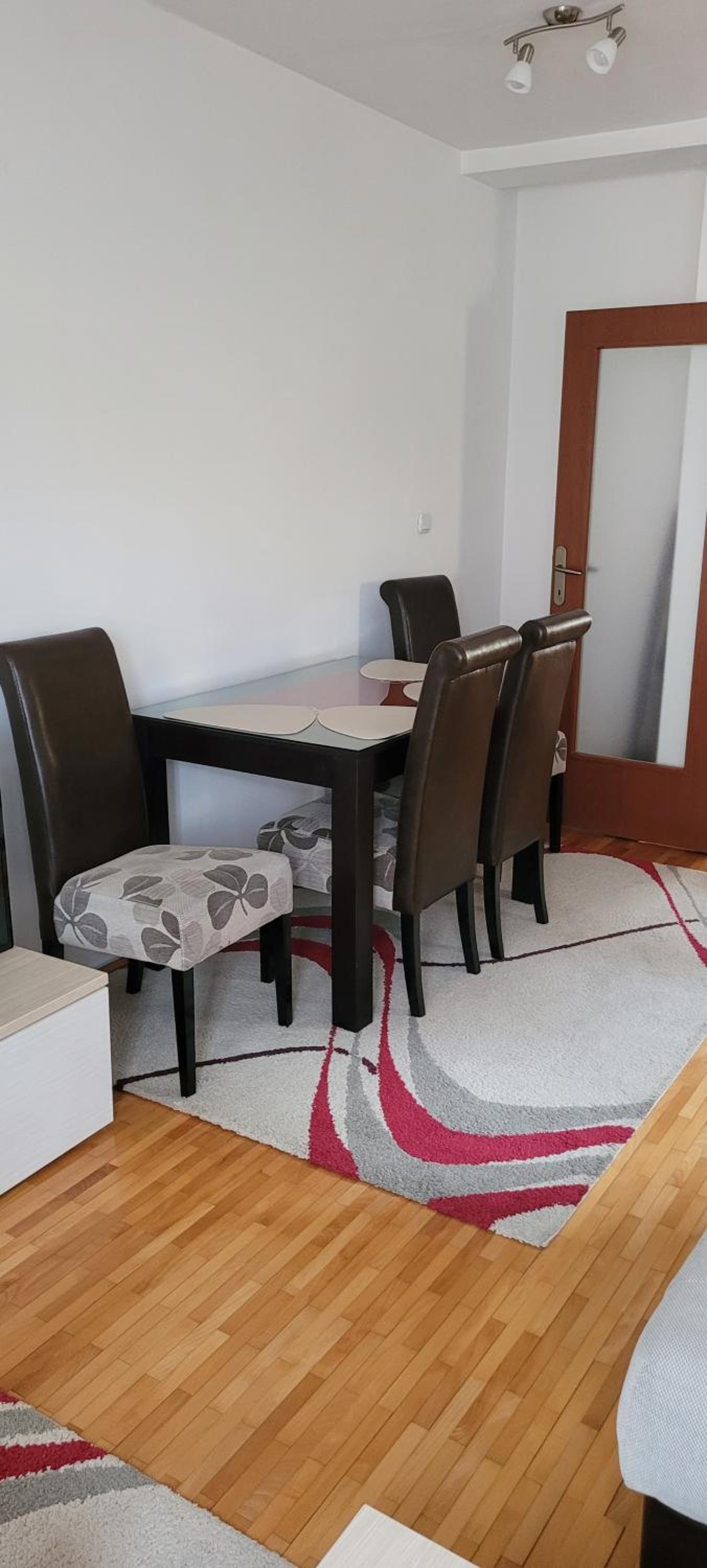 Apartman JELENA