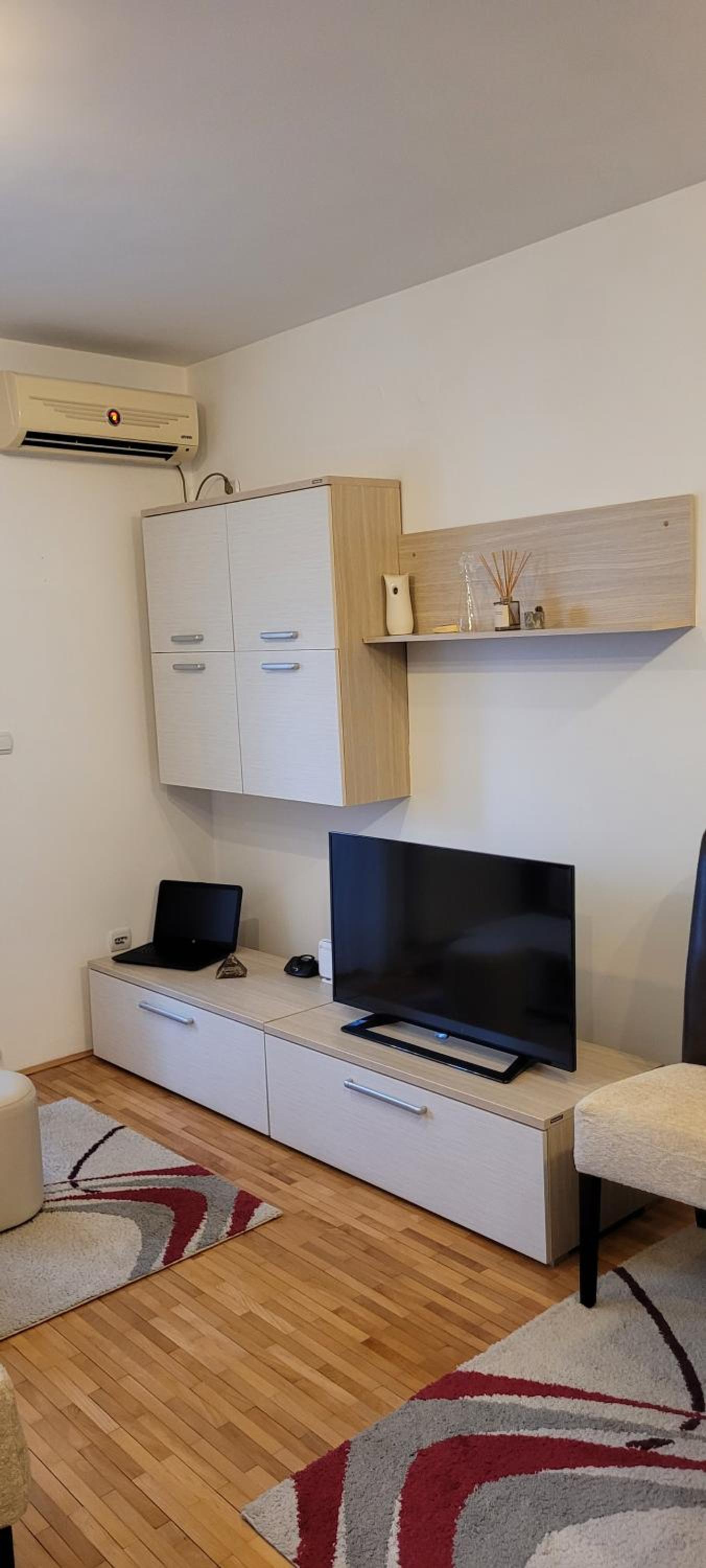 Apartman JELENA