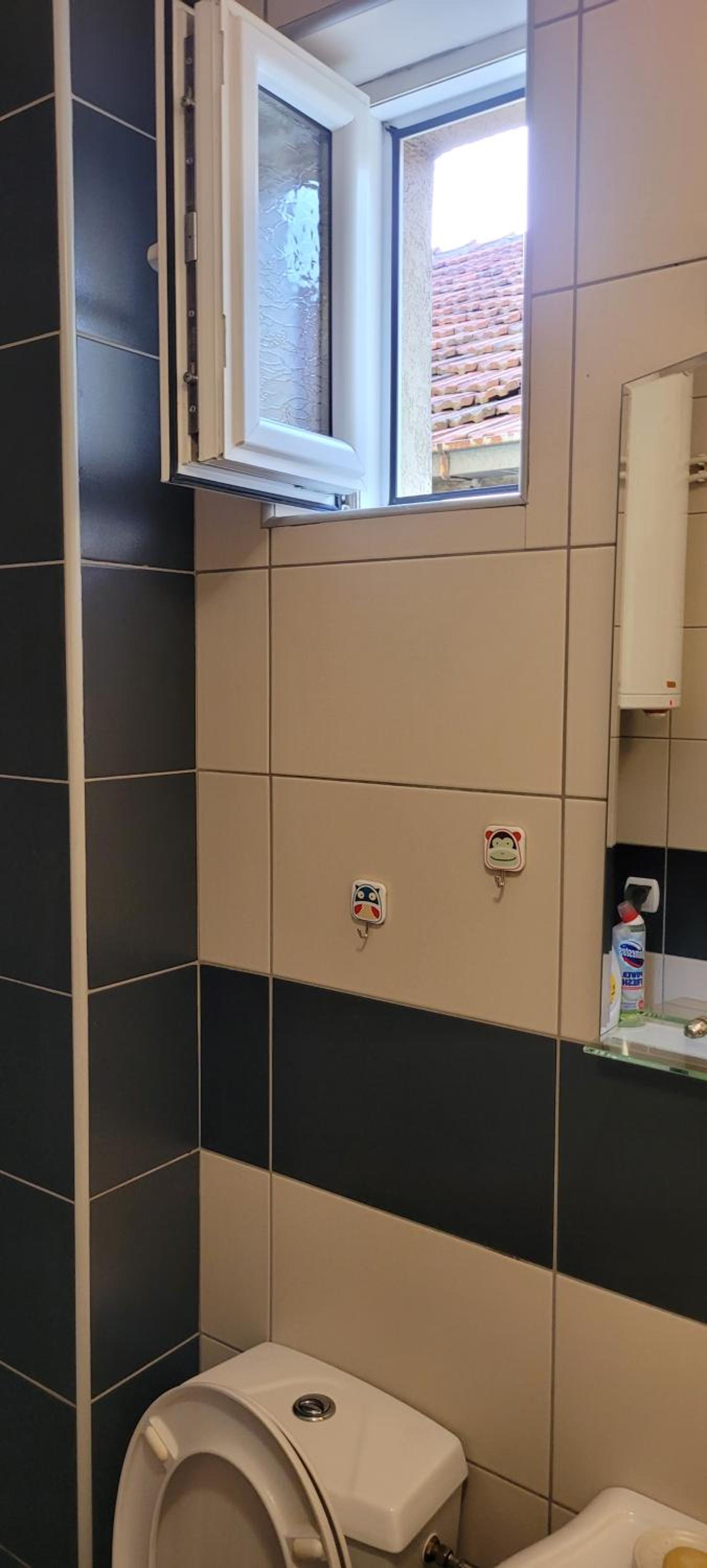 Apartman JELENA