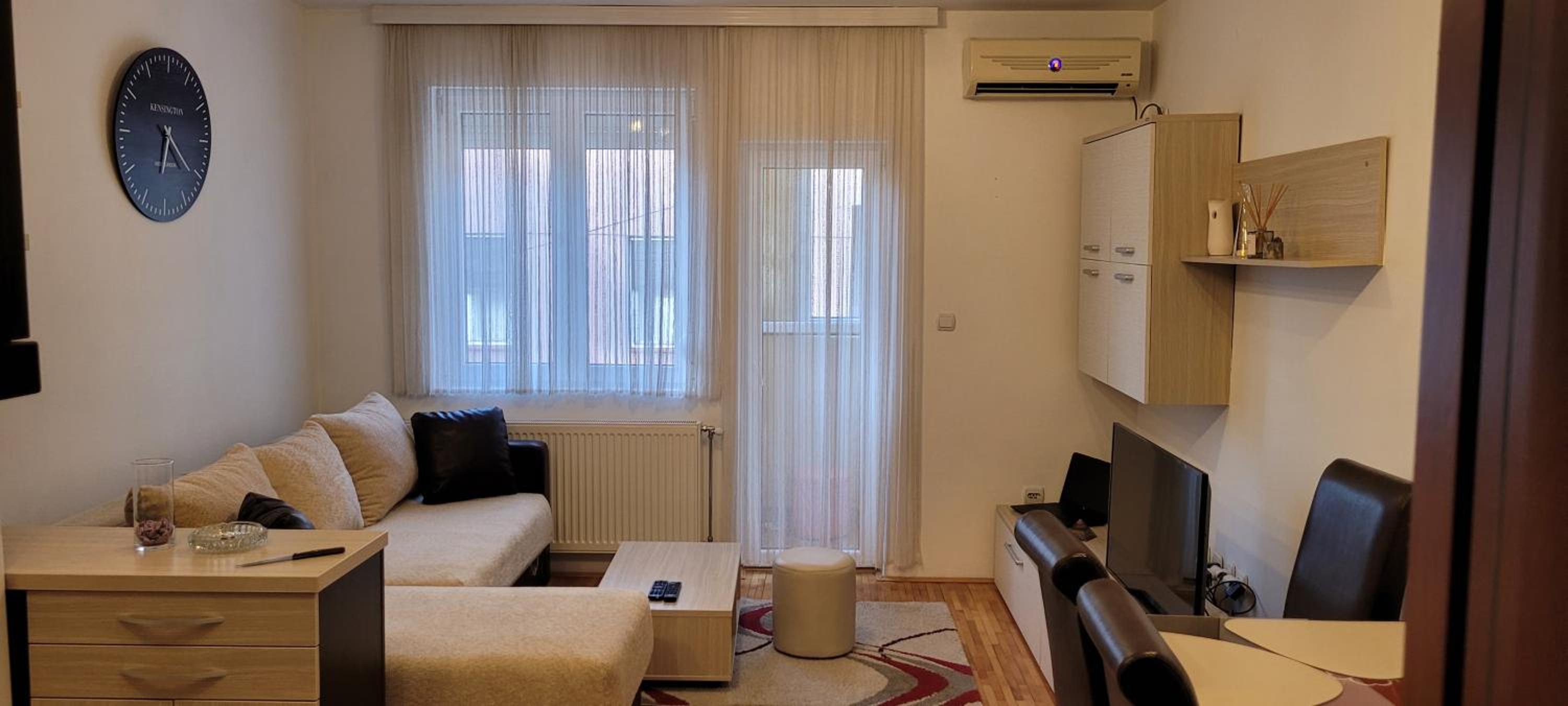 Apartman JELENA