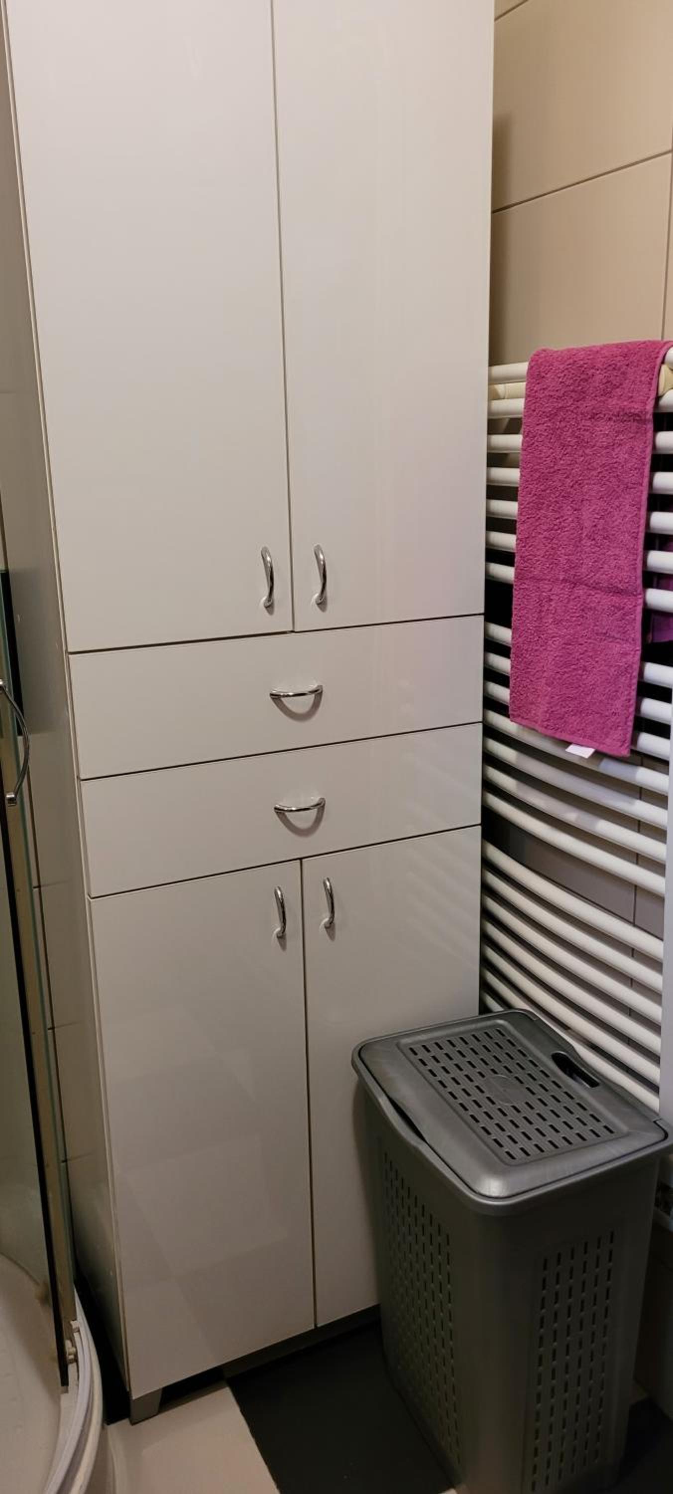 Apartman JELENA