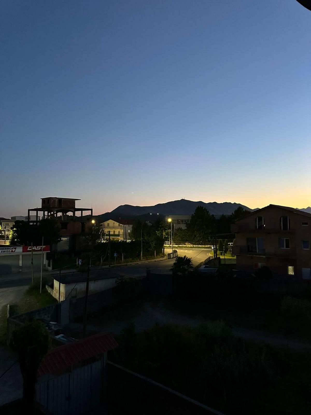 Lera Apartment Shkoder