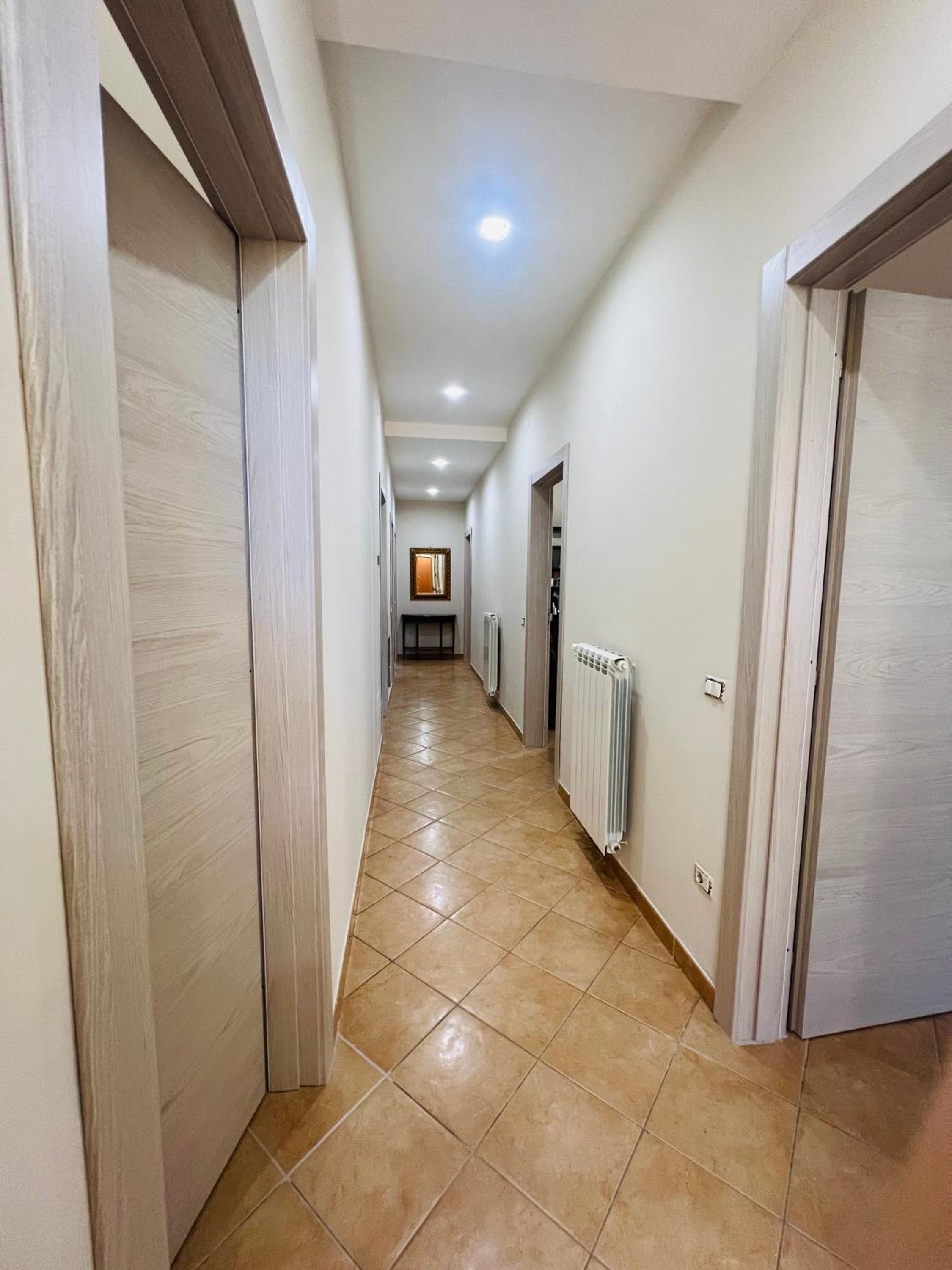 Villa Natina view 3