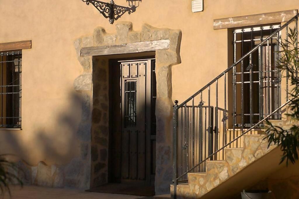 Photo 23