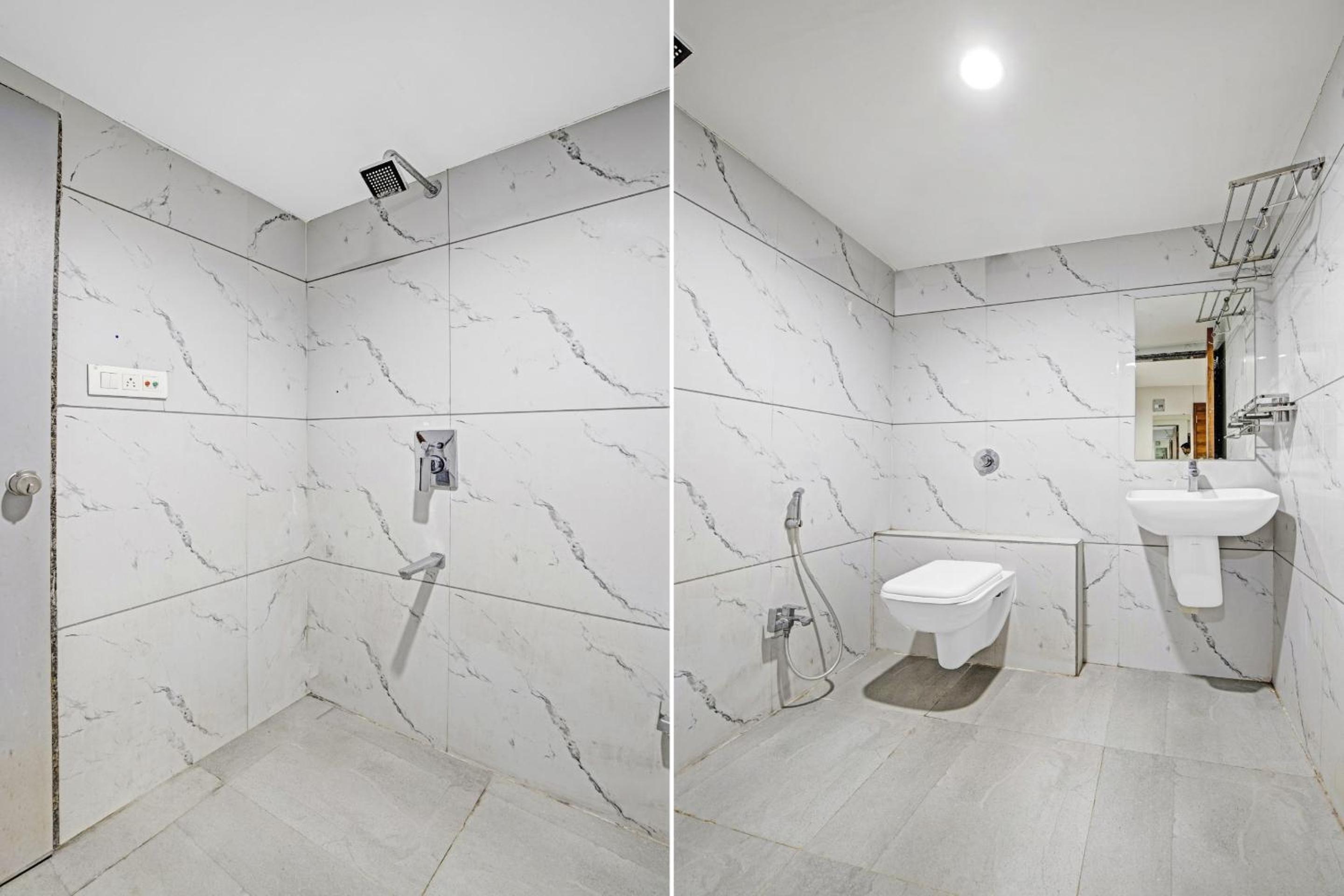 Townhouse LA VICTORIA