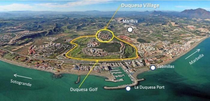 other