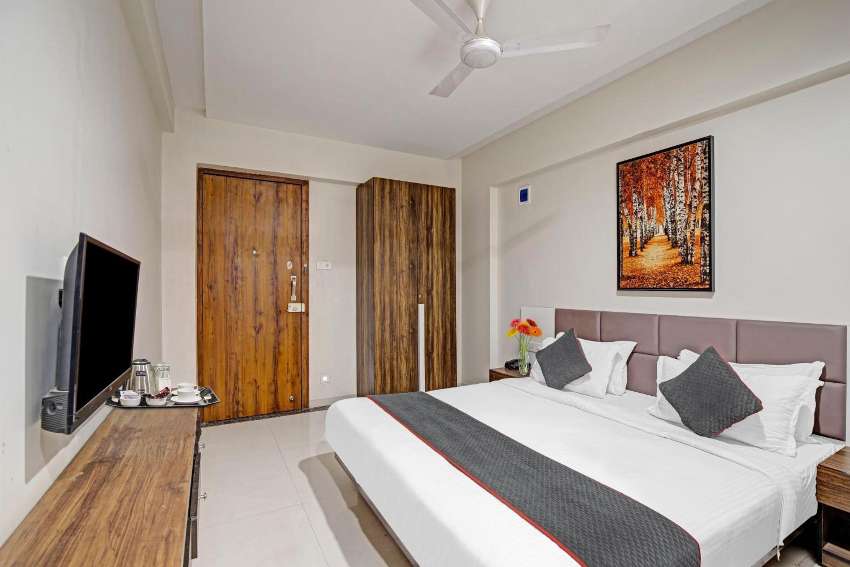 Townhouse LA VICTORIA