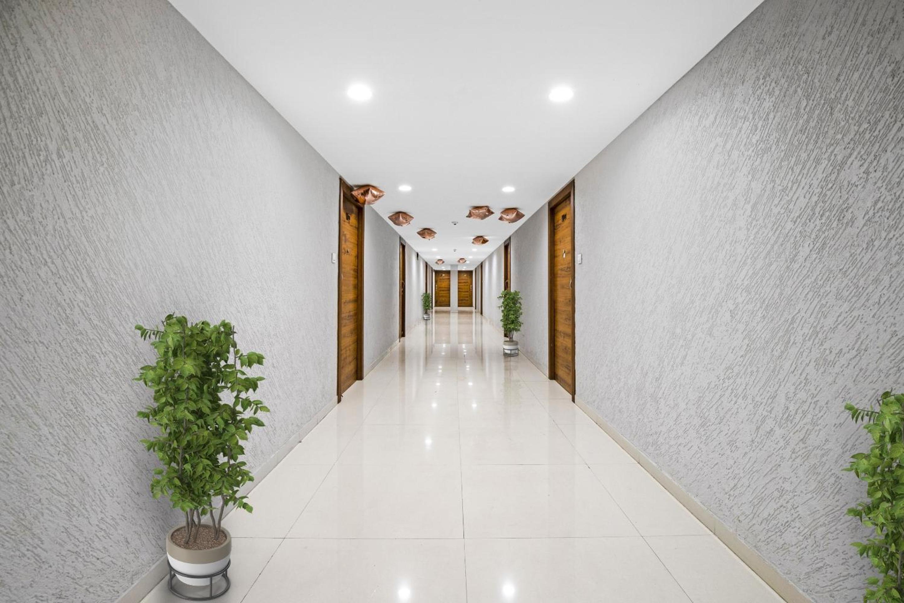 Townhouse LA VICTORIA