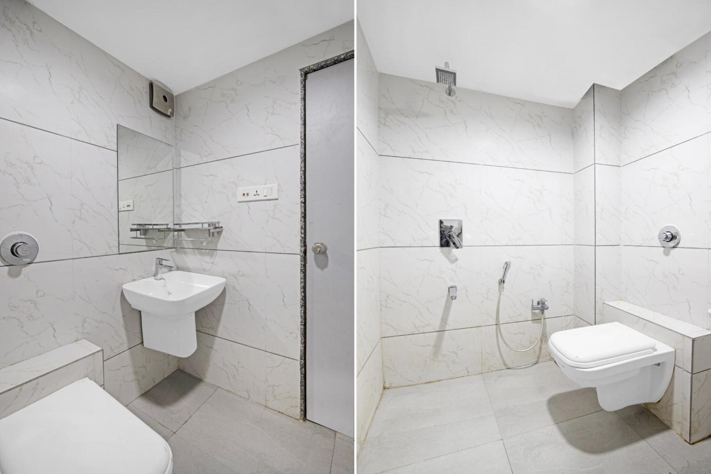 Townhouse LA VICTORIA