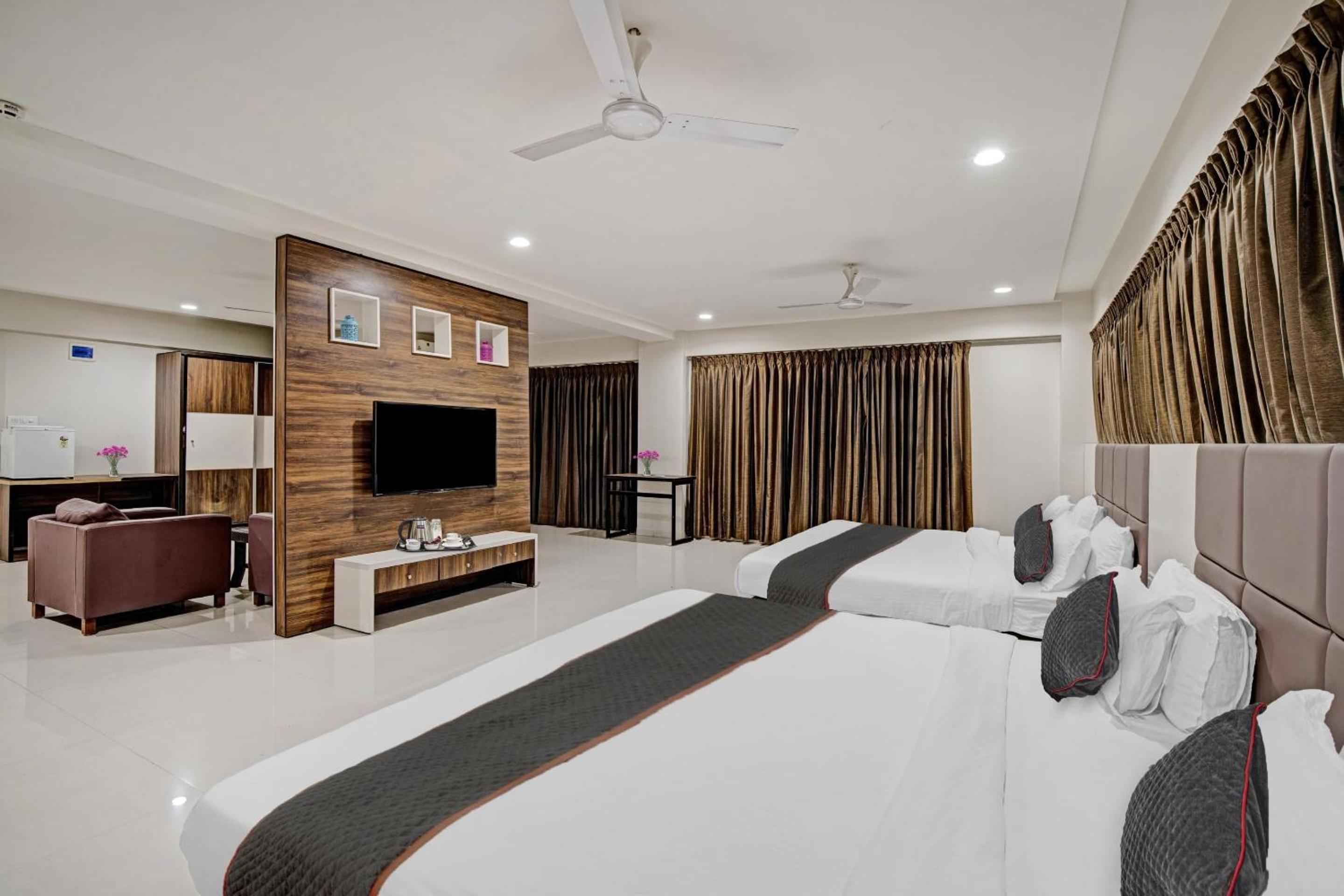 Townhouse LA VICTORIA