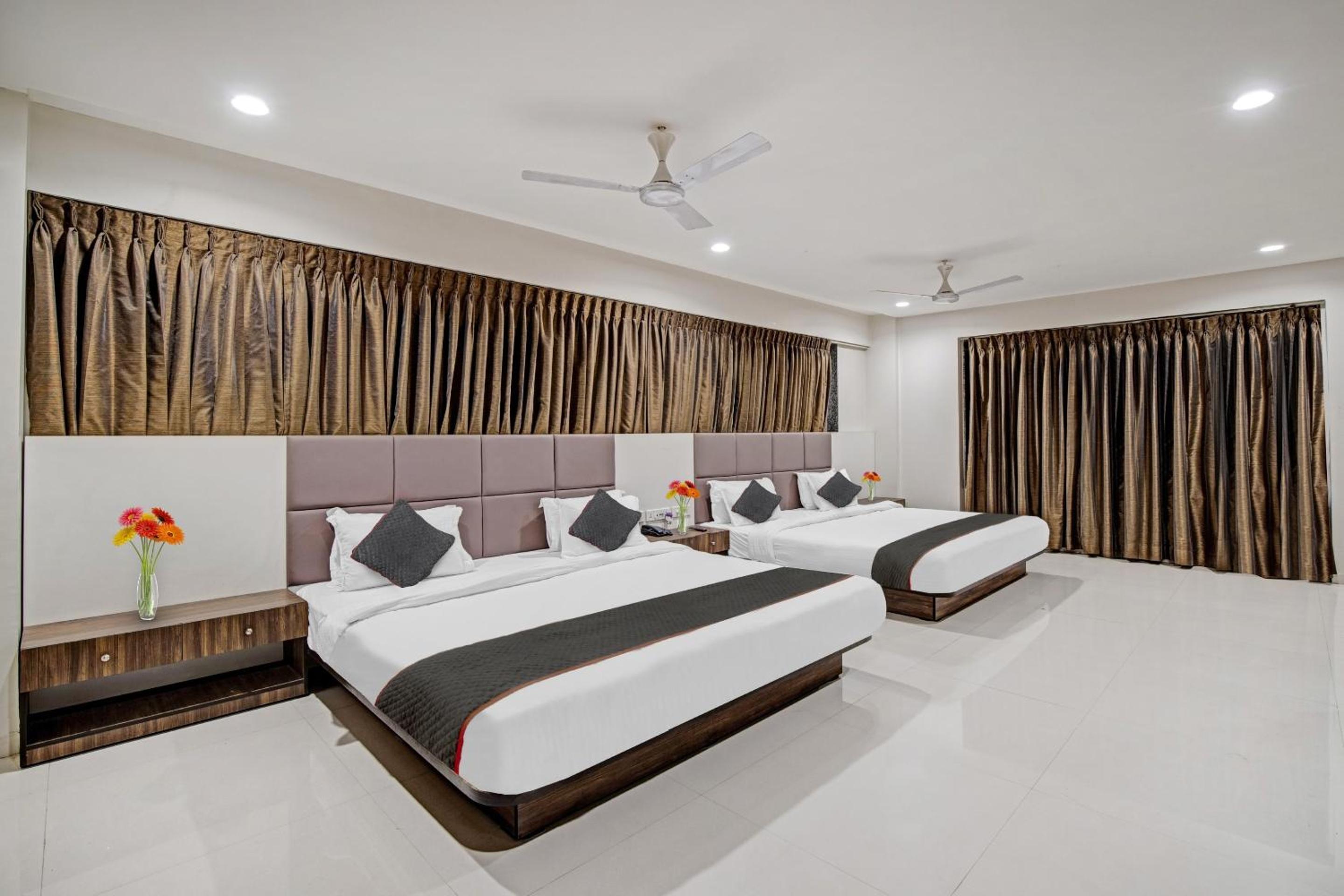 Townhouse LA VICTORIA