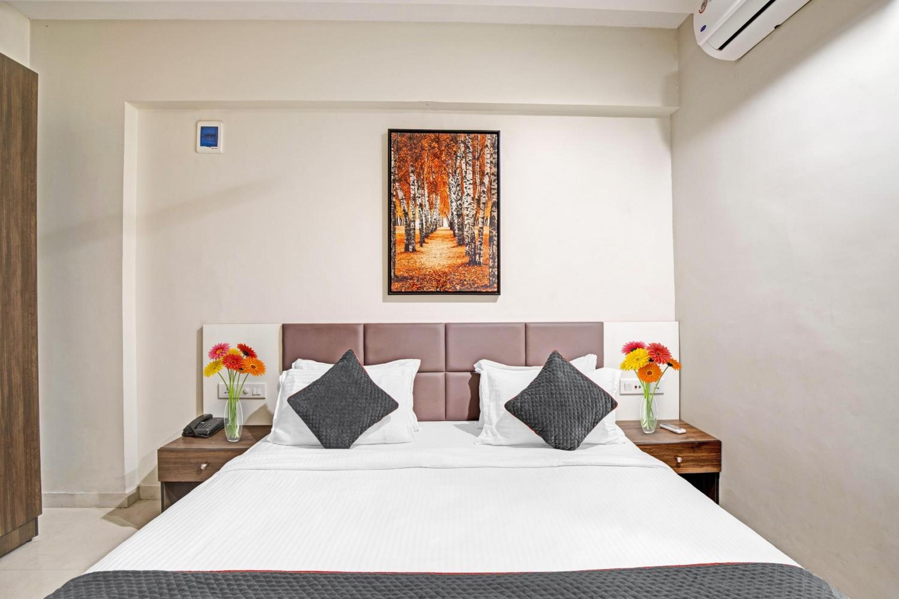 Townhouse LA VICTORIA