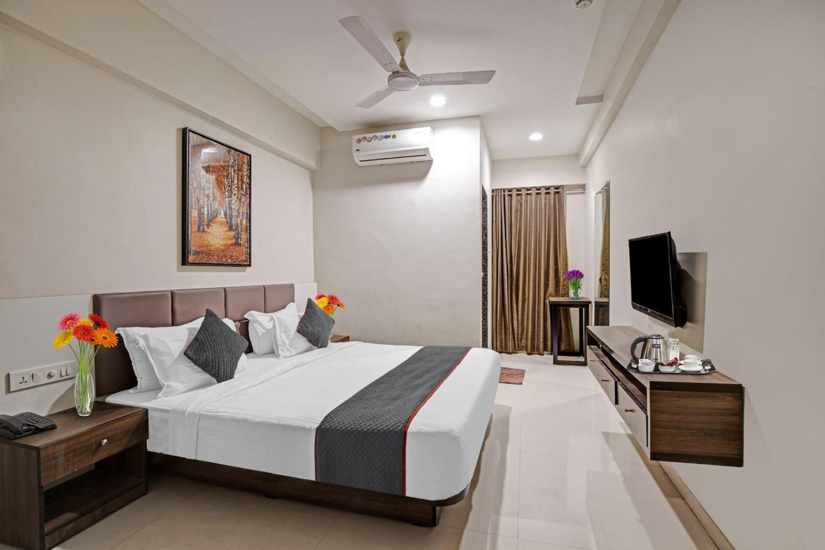 Townhouse LA VICTORIA
