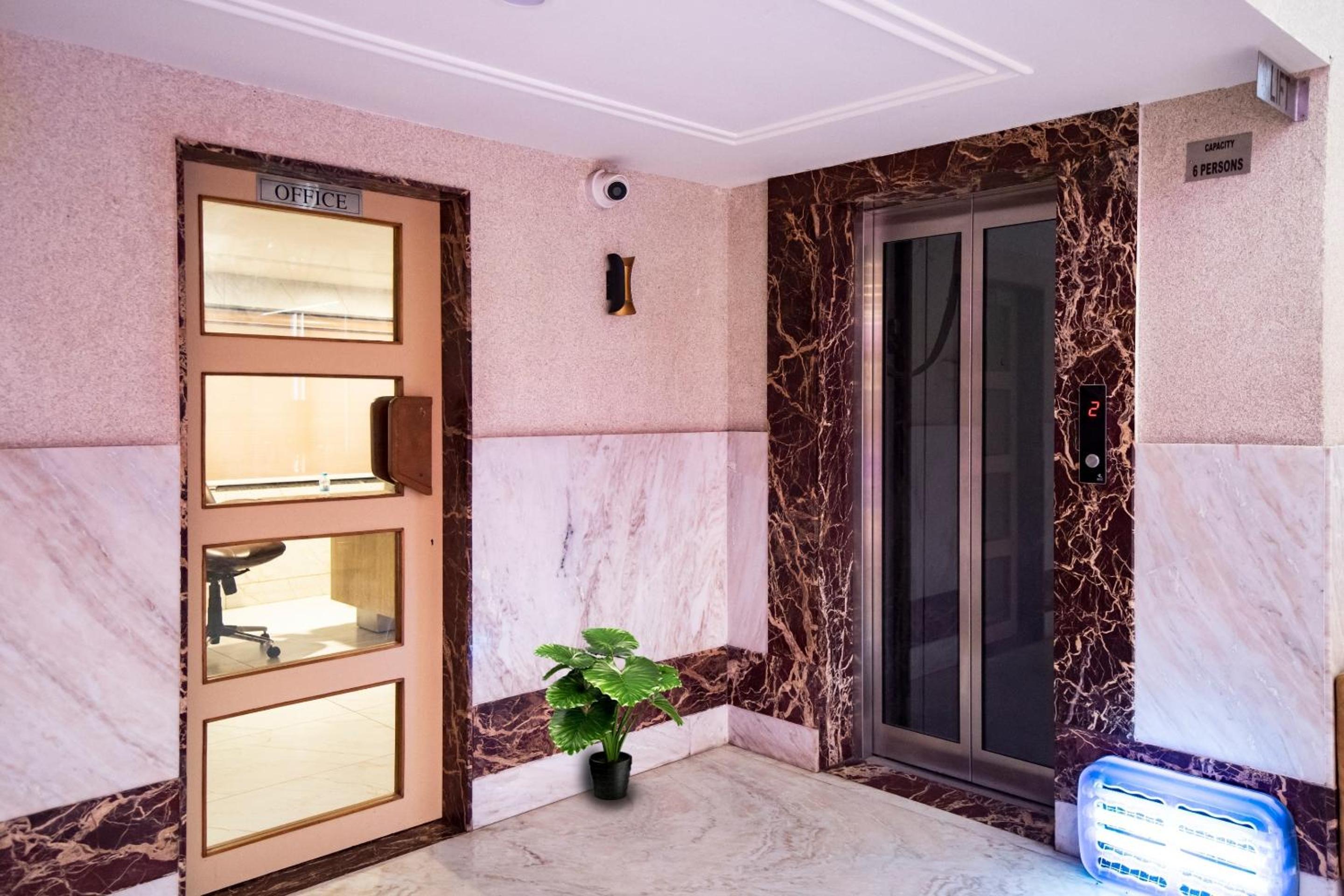 Townhouse LA VICTORIA