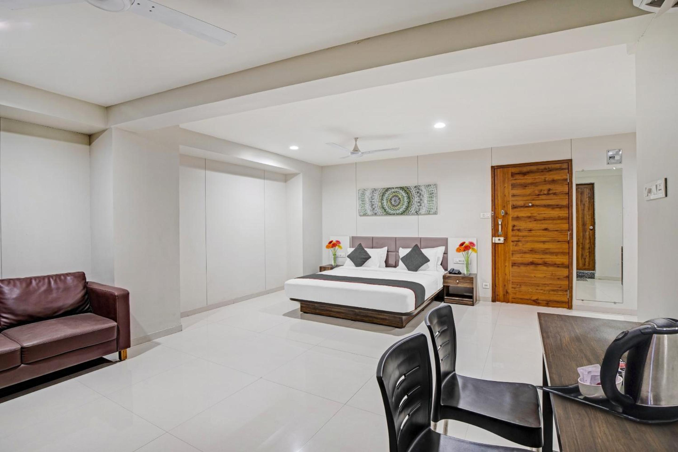 Townhouse LA VICTORIA