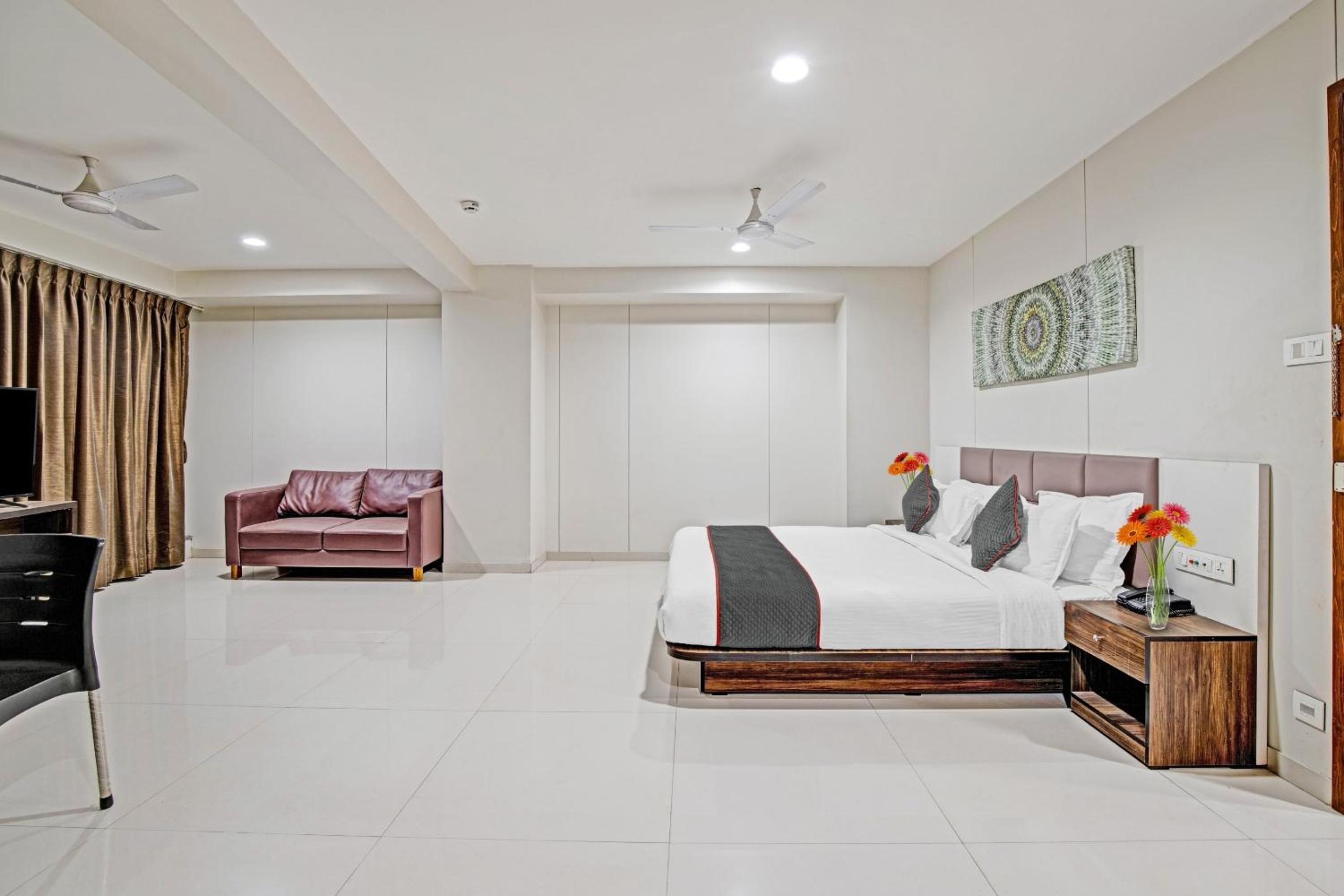 Townhouse LA VICTORIA