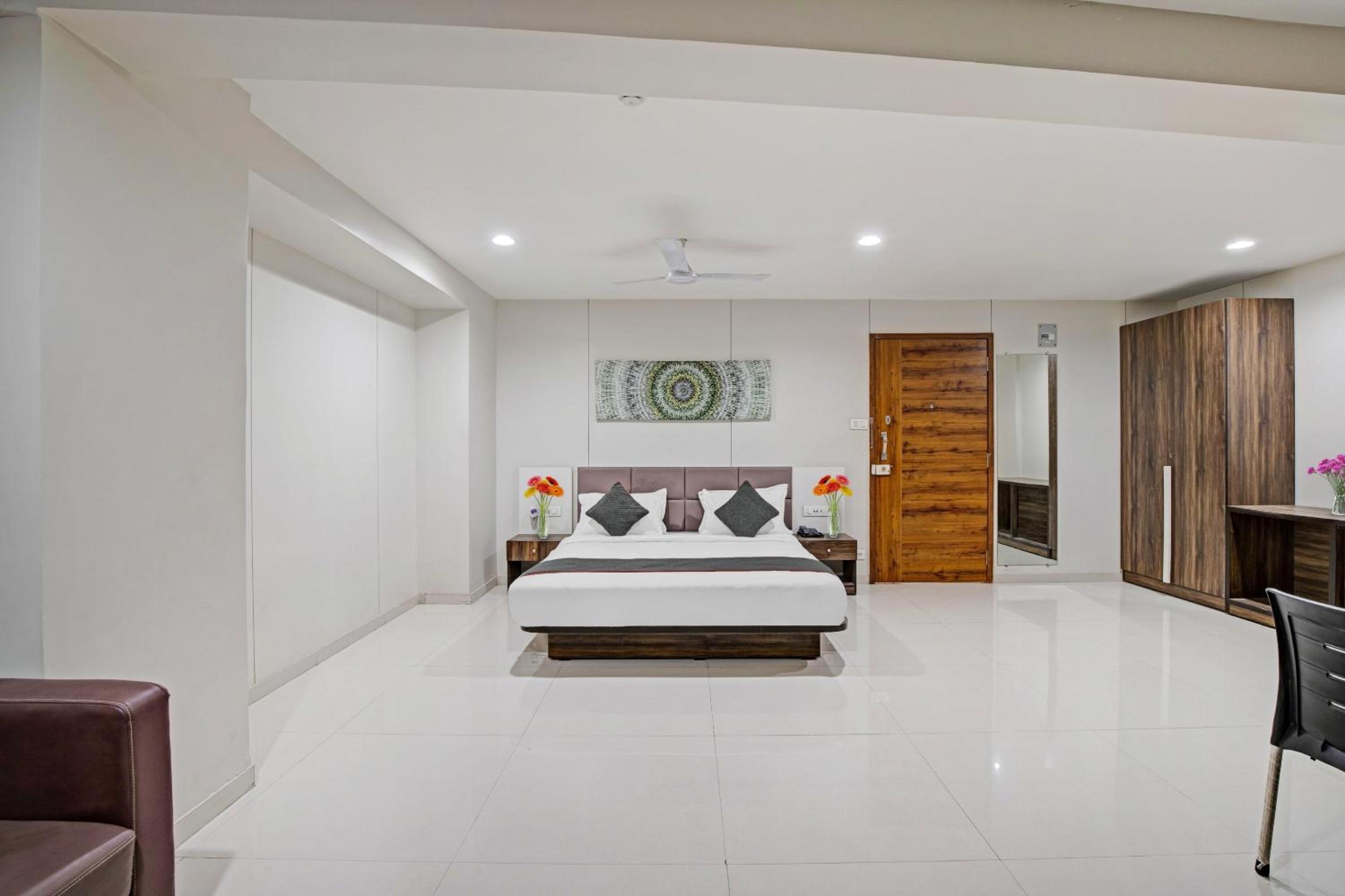 Townhouse LA VICTORIA
