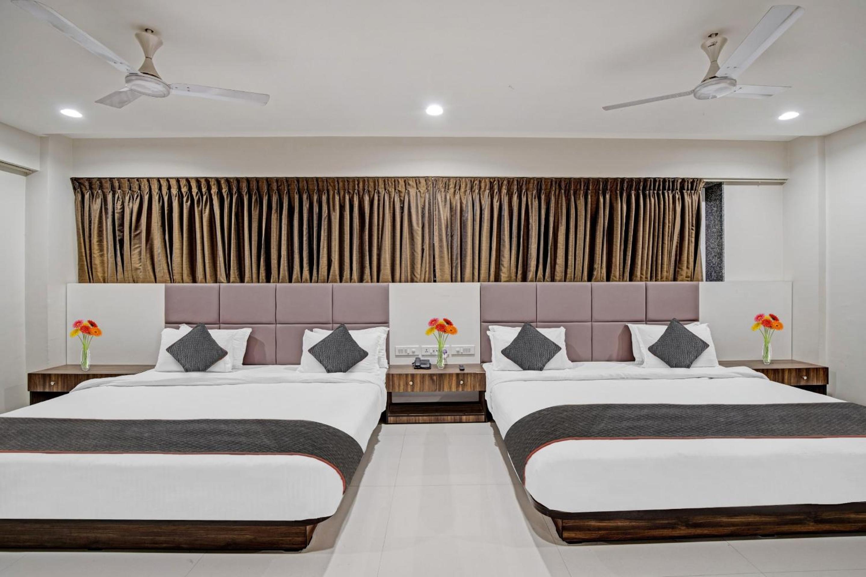 Townhouse LA VICTORIA