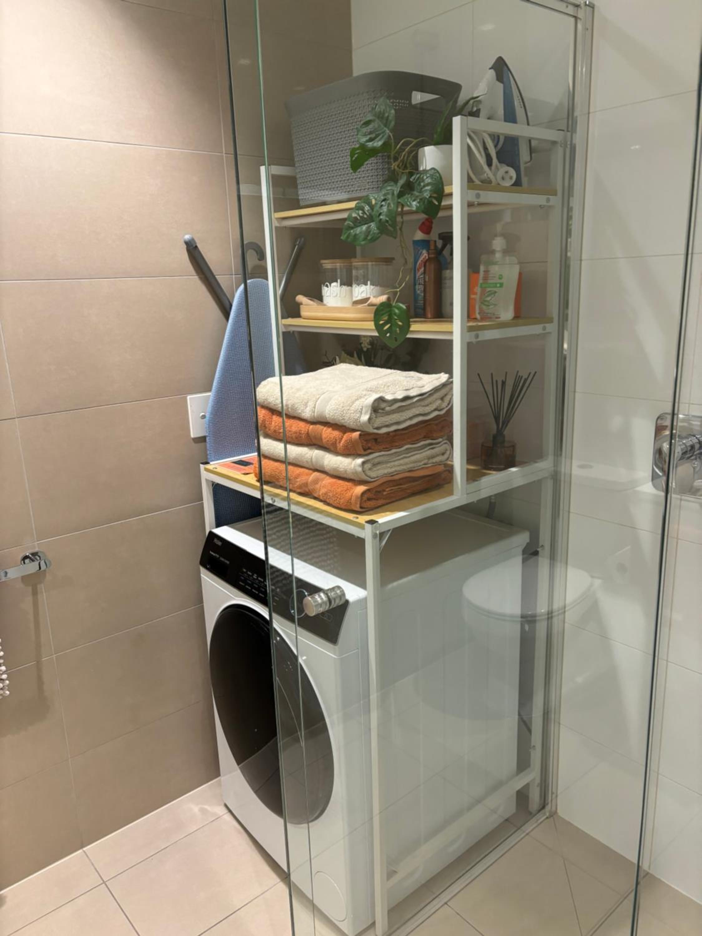 CBD Apartment, Sleeps 4 with Free Car Park