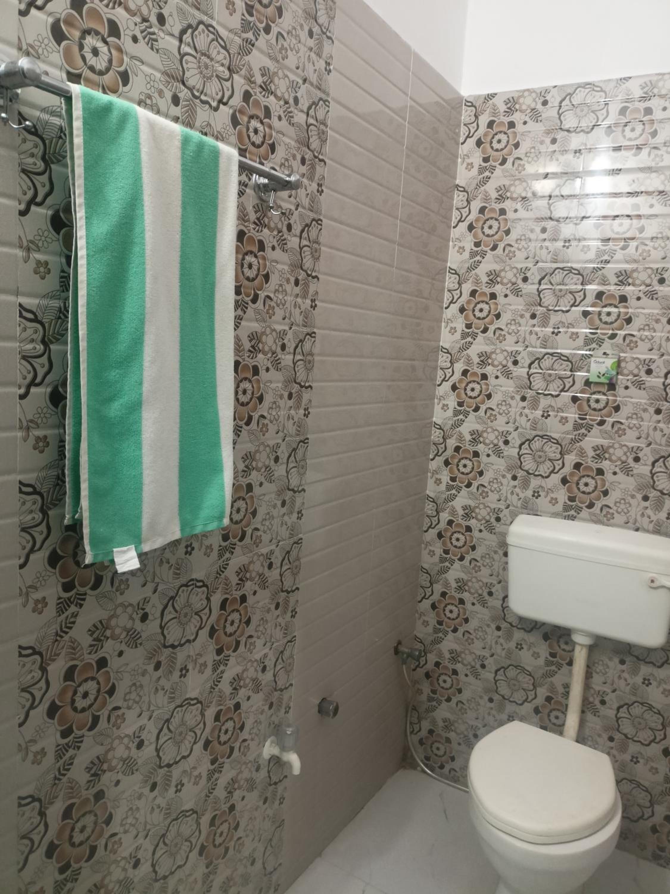 Shriyanshi Homestay