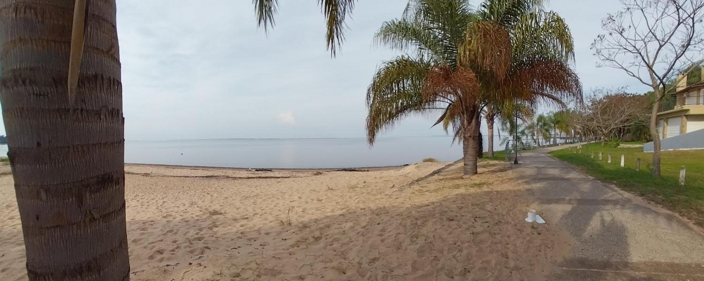 Casa el Lapacho de Santa Ana