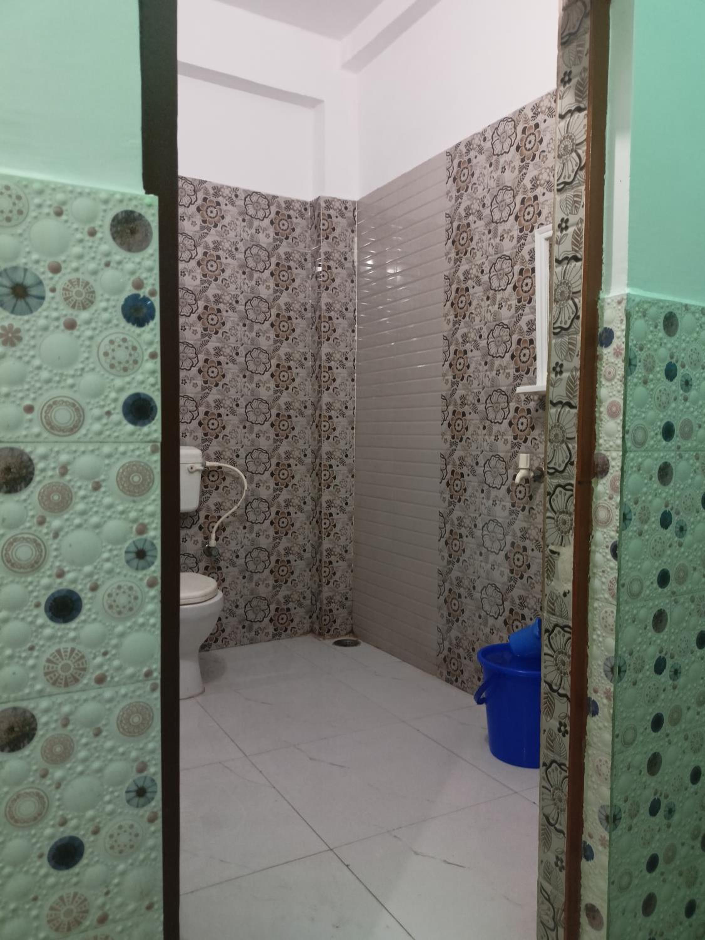 Shriyanshi Homestay