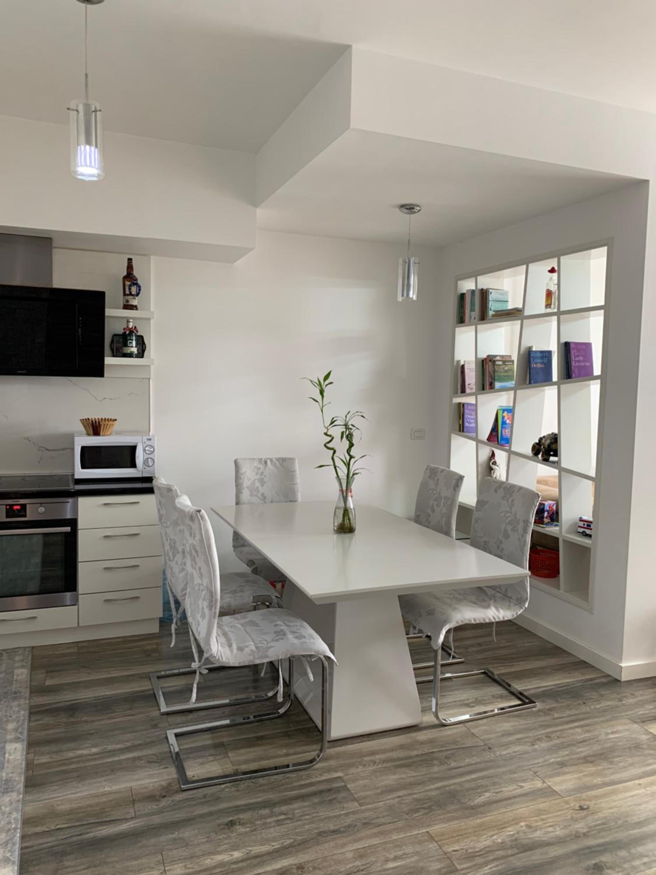 Serenity Home Vlore
