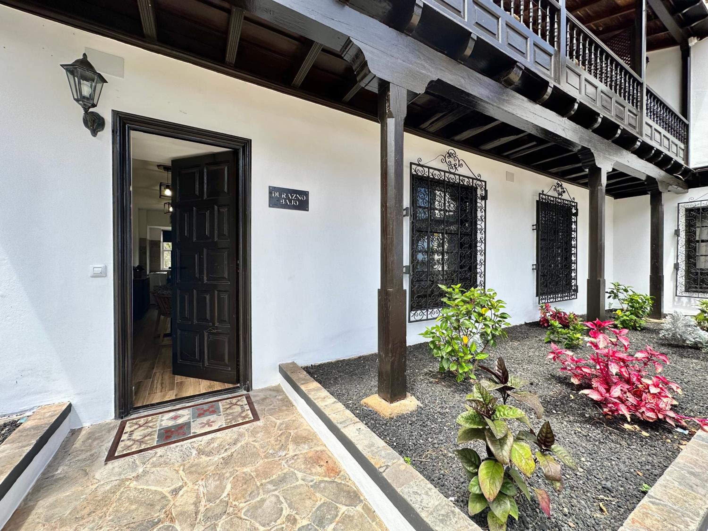 Hacienda La Vizcaina