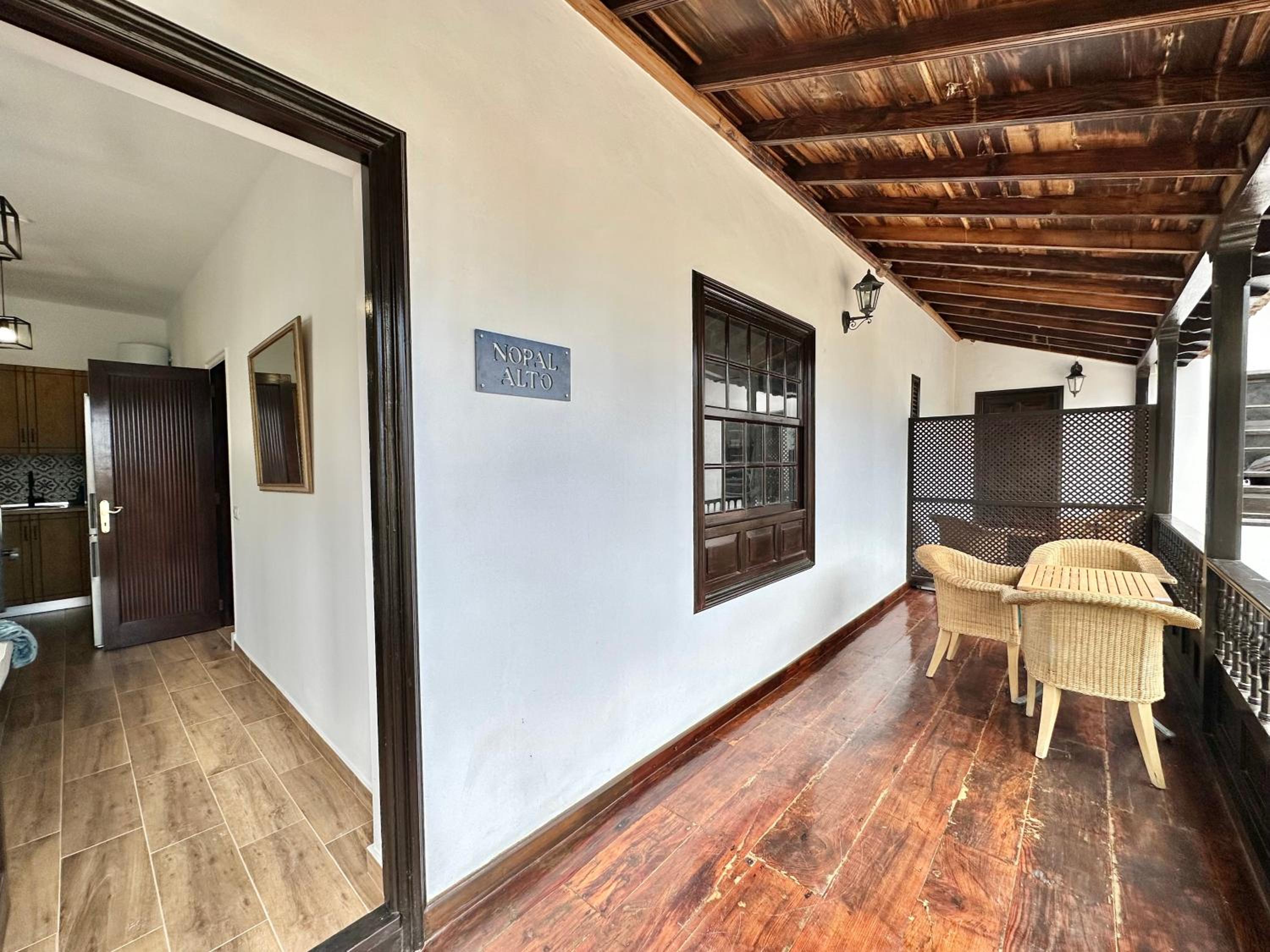 Hacienda La Vizcaina