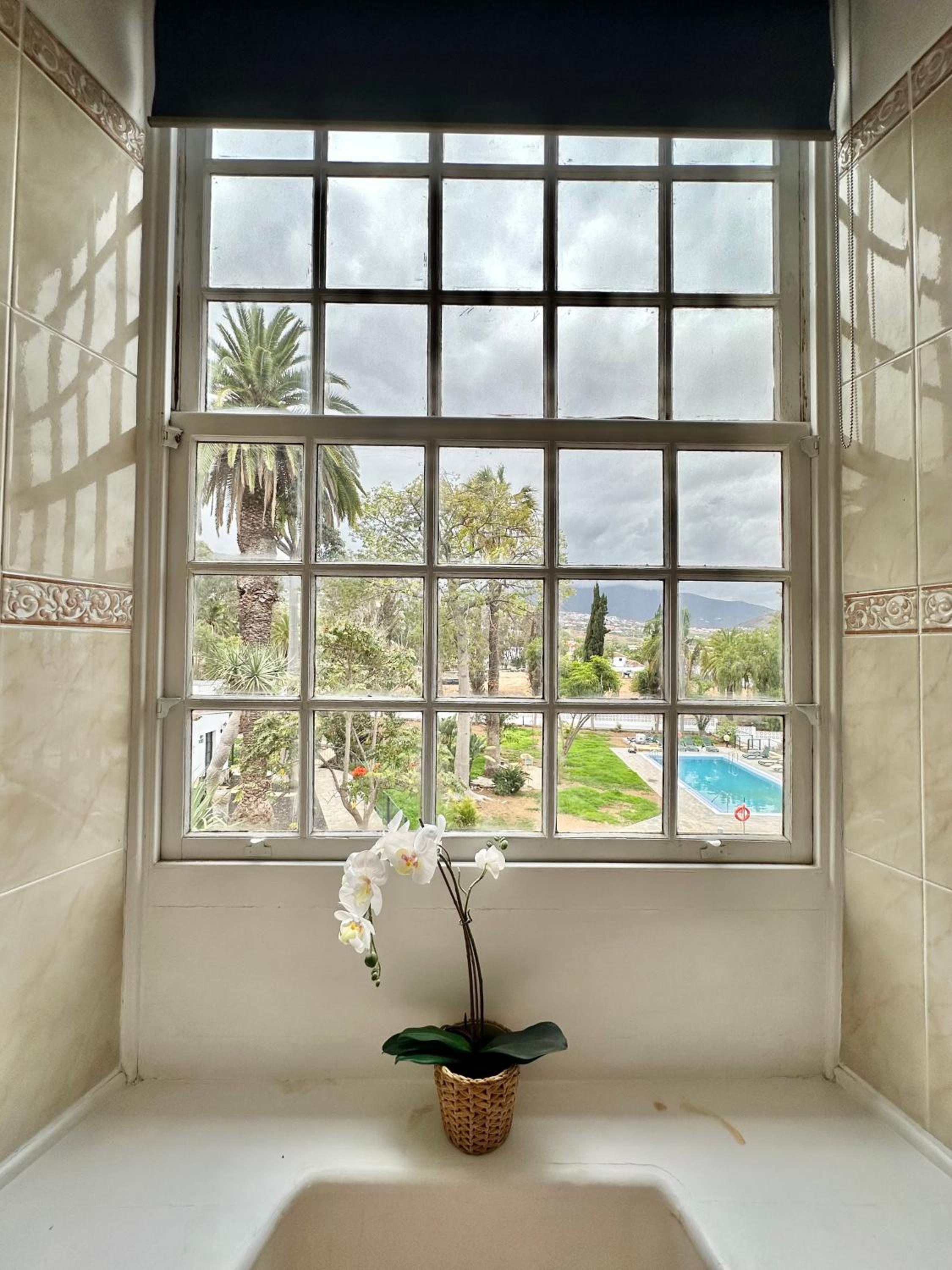 Hacienda La Vizcaina
