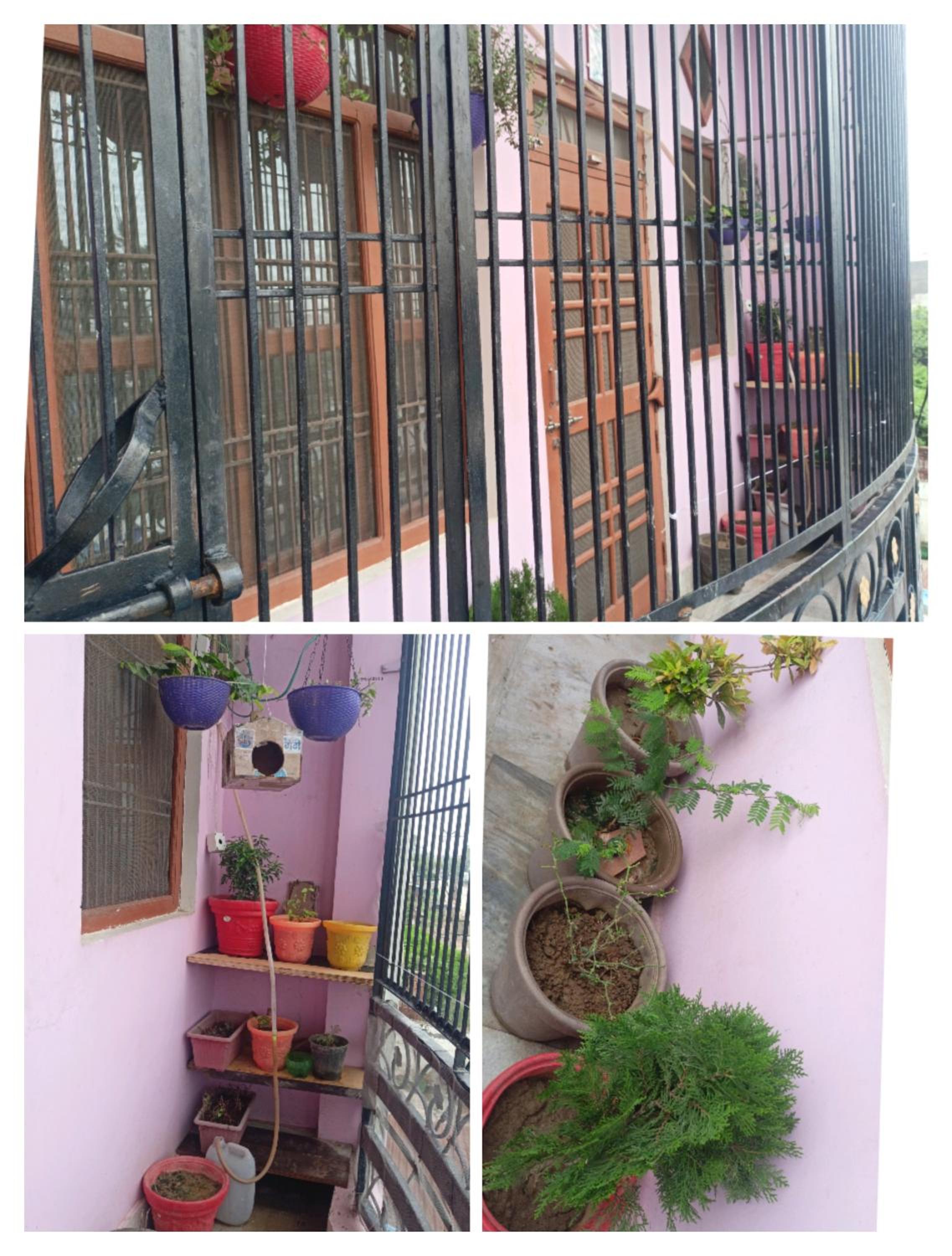 Shriyanshi Homestay