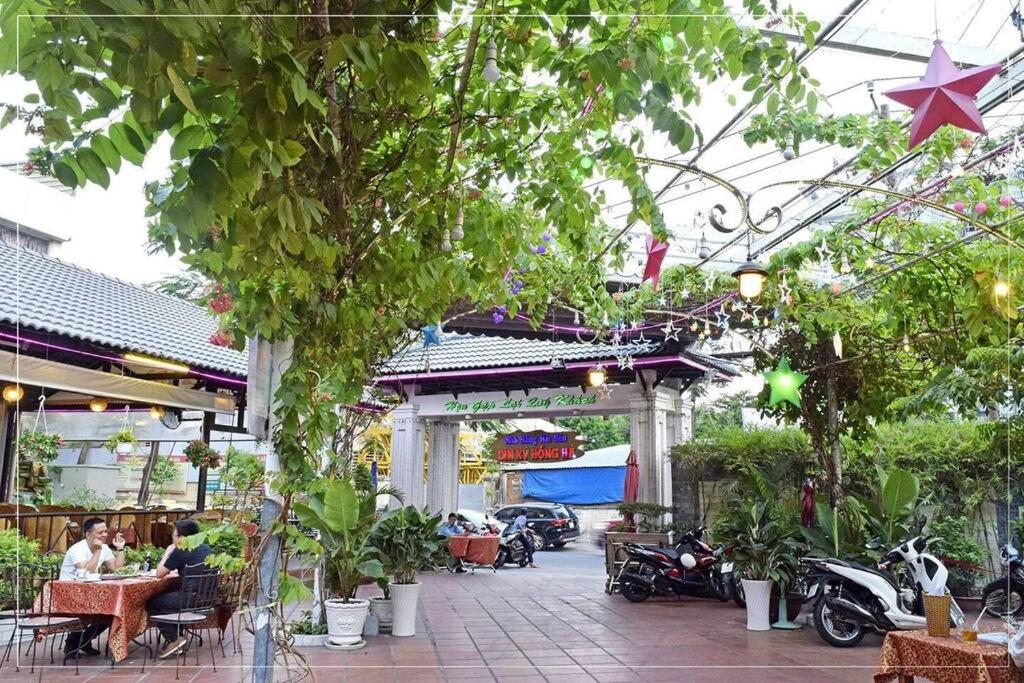 Căn hộ cao cấp gần sân bay