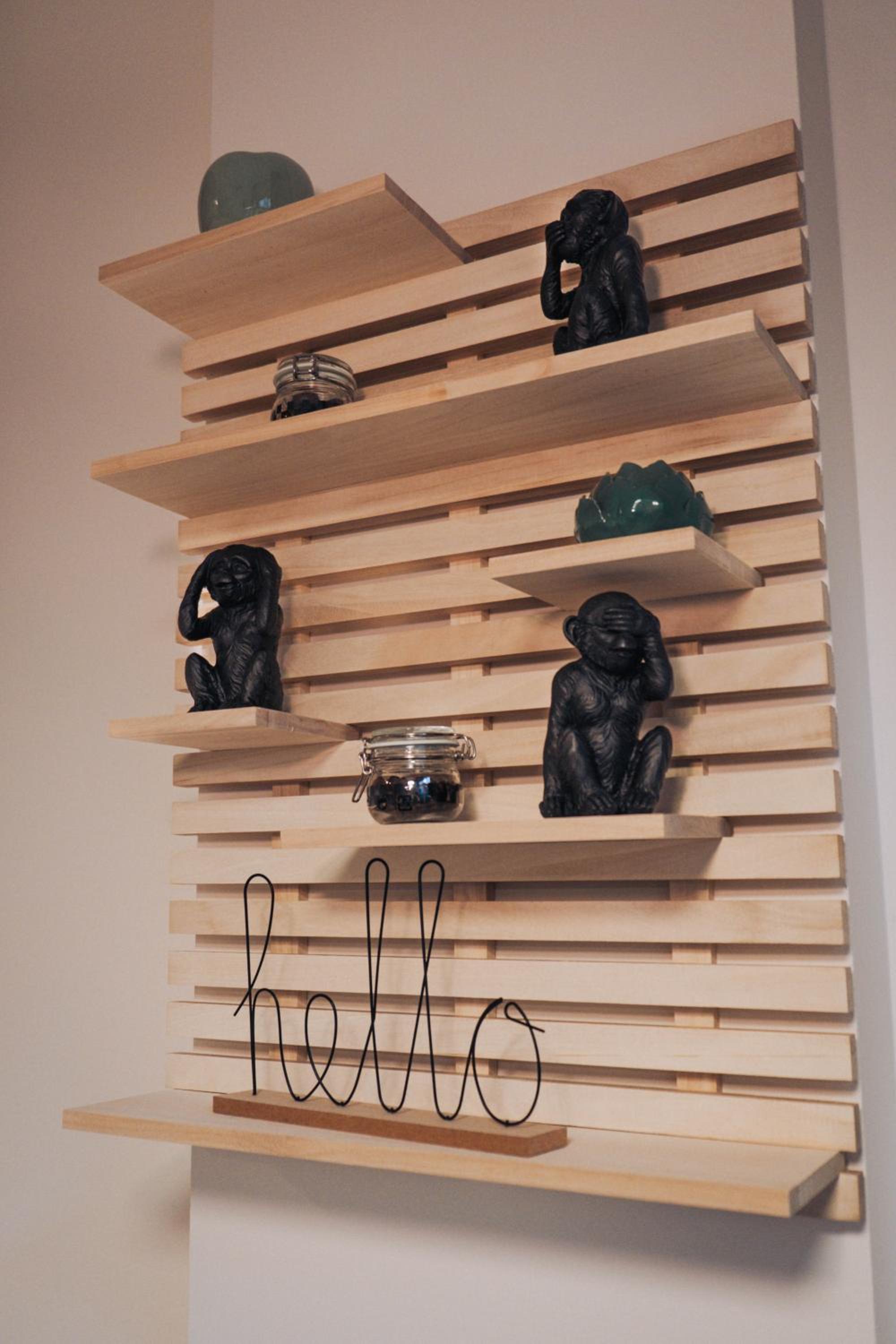 other