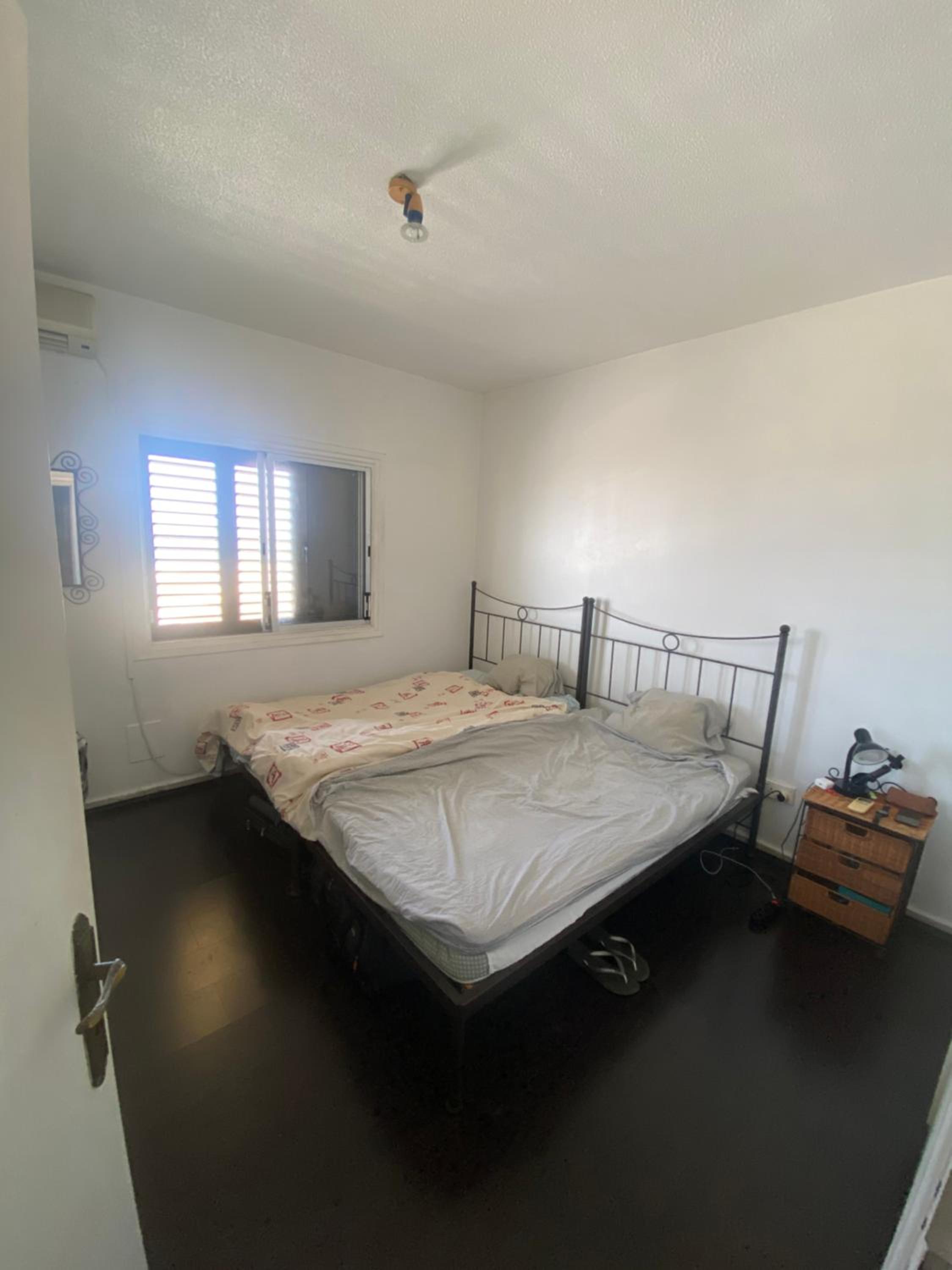 Paphos Venus holiday apartment