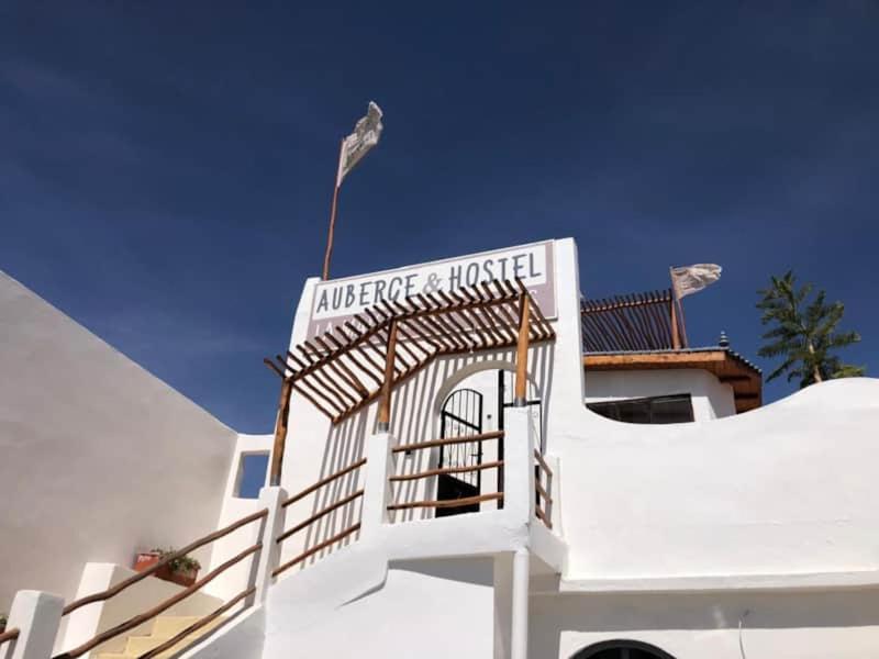 Hotel La Maison des Vagues - Image 1