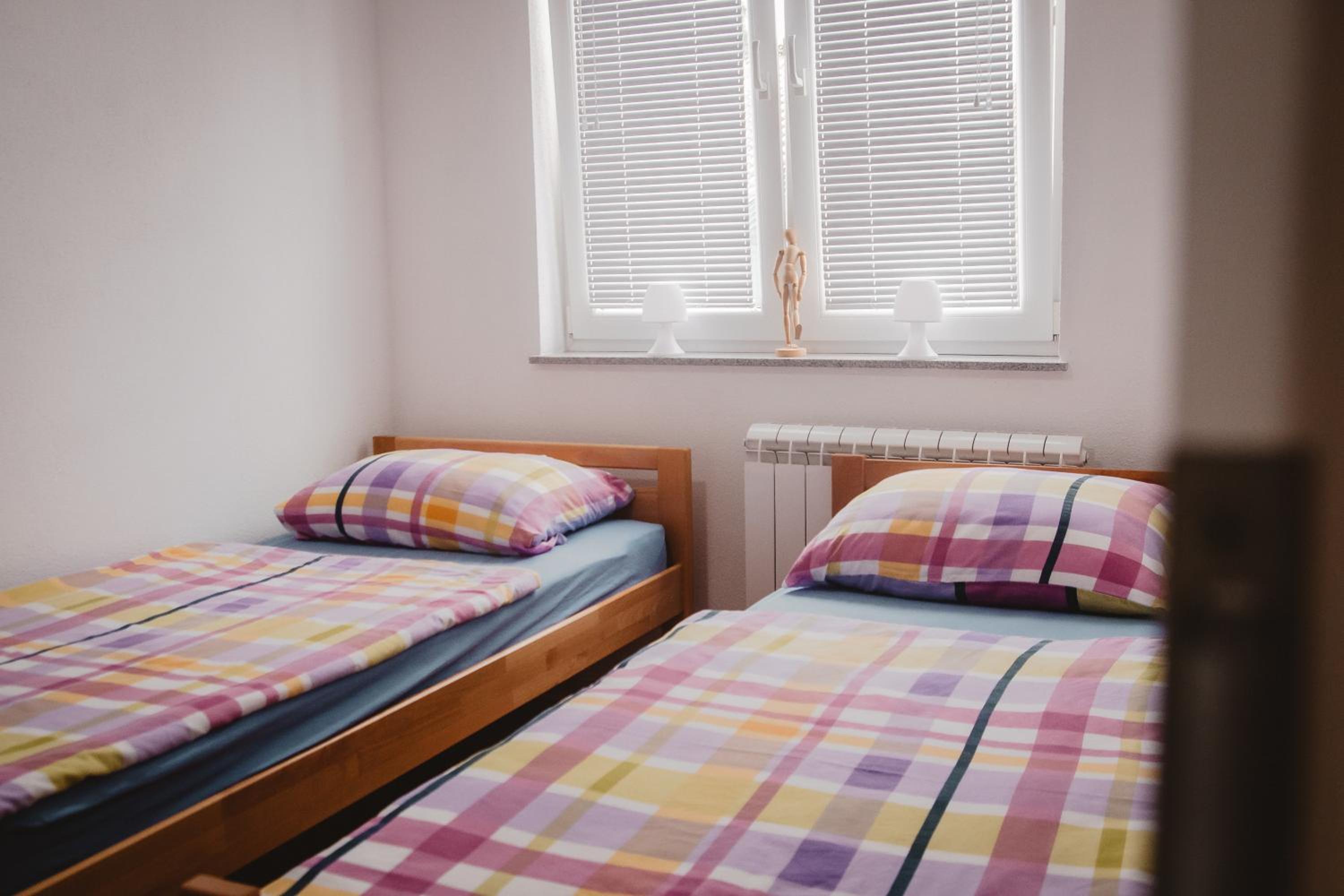 Apartman Mona